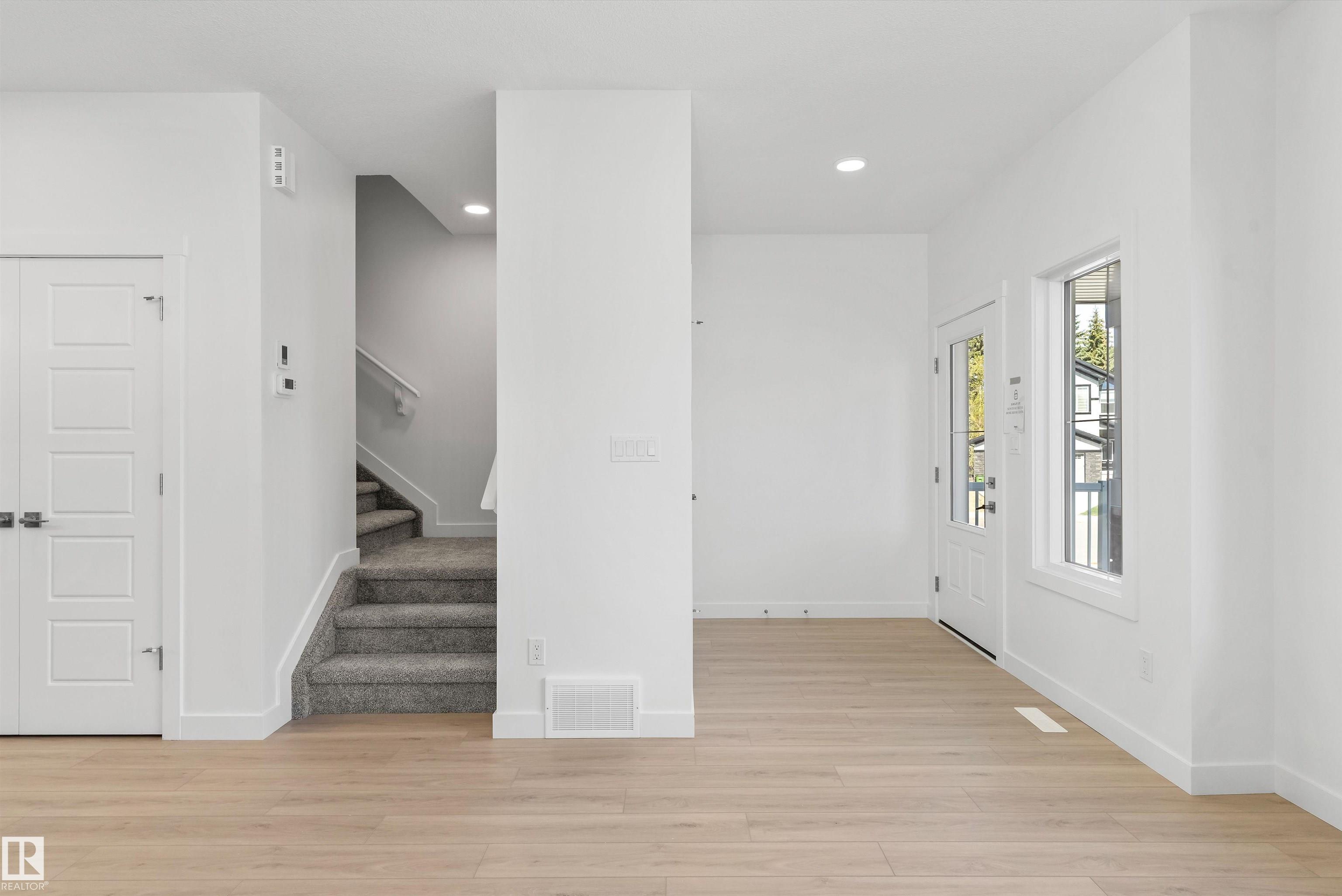 20615 43 Avenue NW, Edgemont, Edmonton