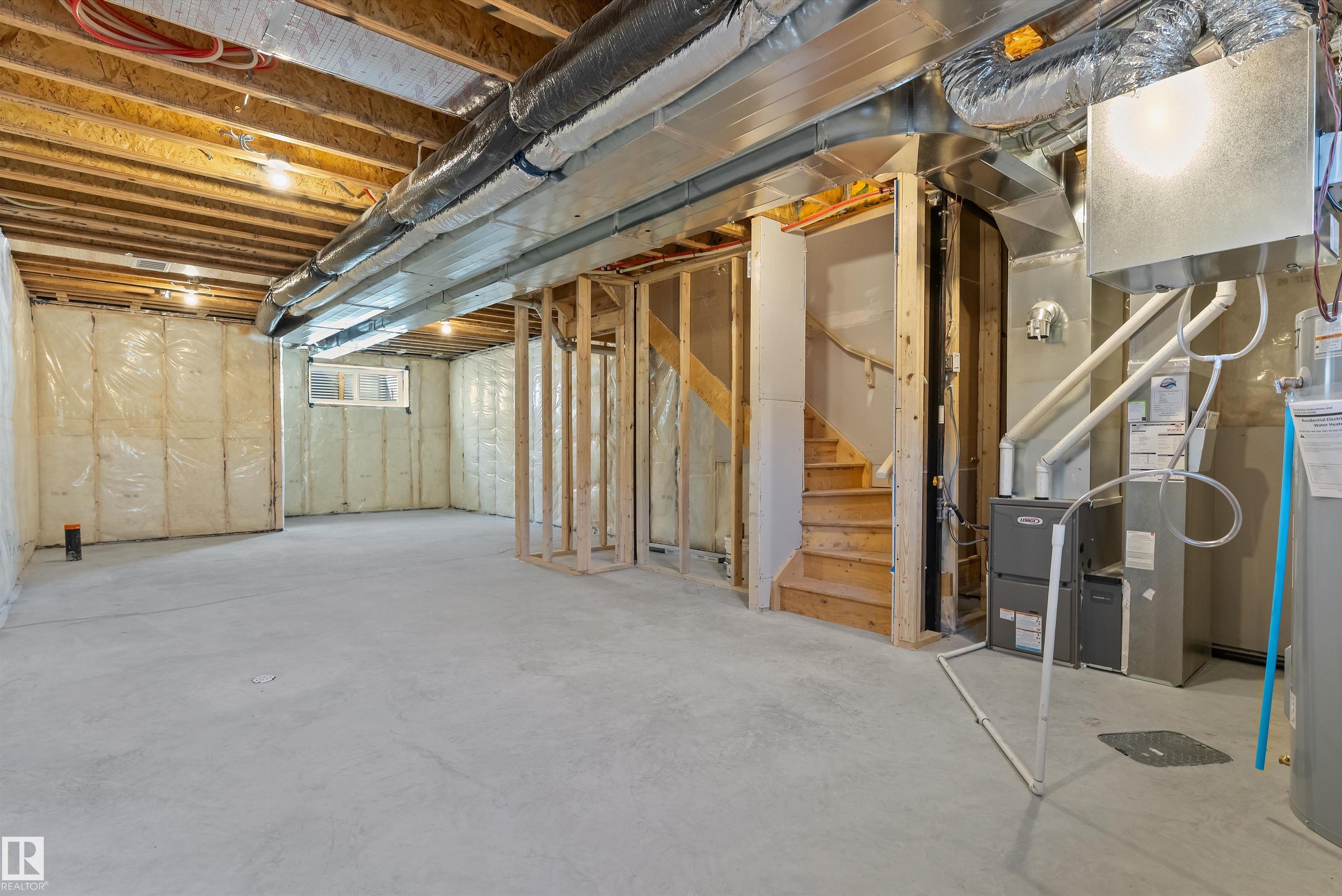 Photo 32 at 20615 43 Avenue NW, Edgemont, Edmonton
