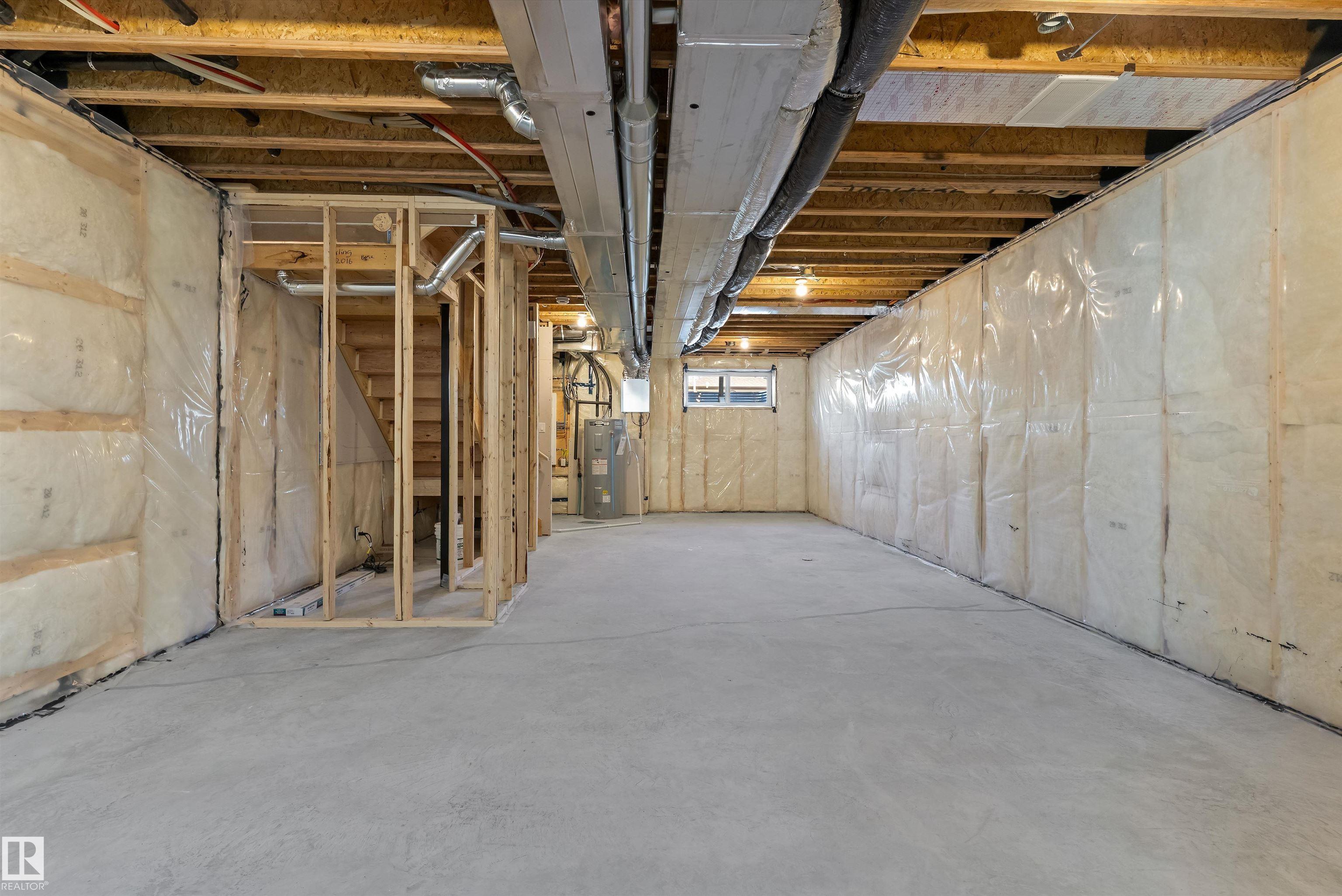 Photo 33 at 20615 43 Avenue NW, Edgemont, Edmonton