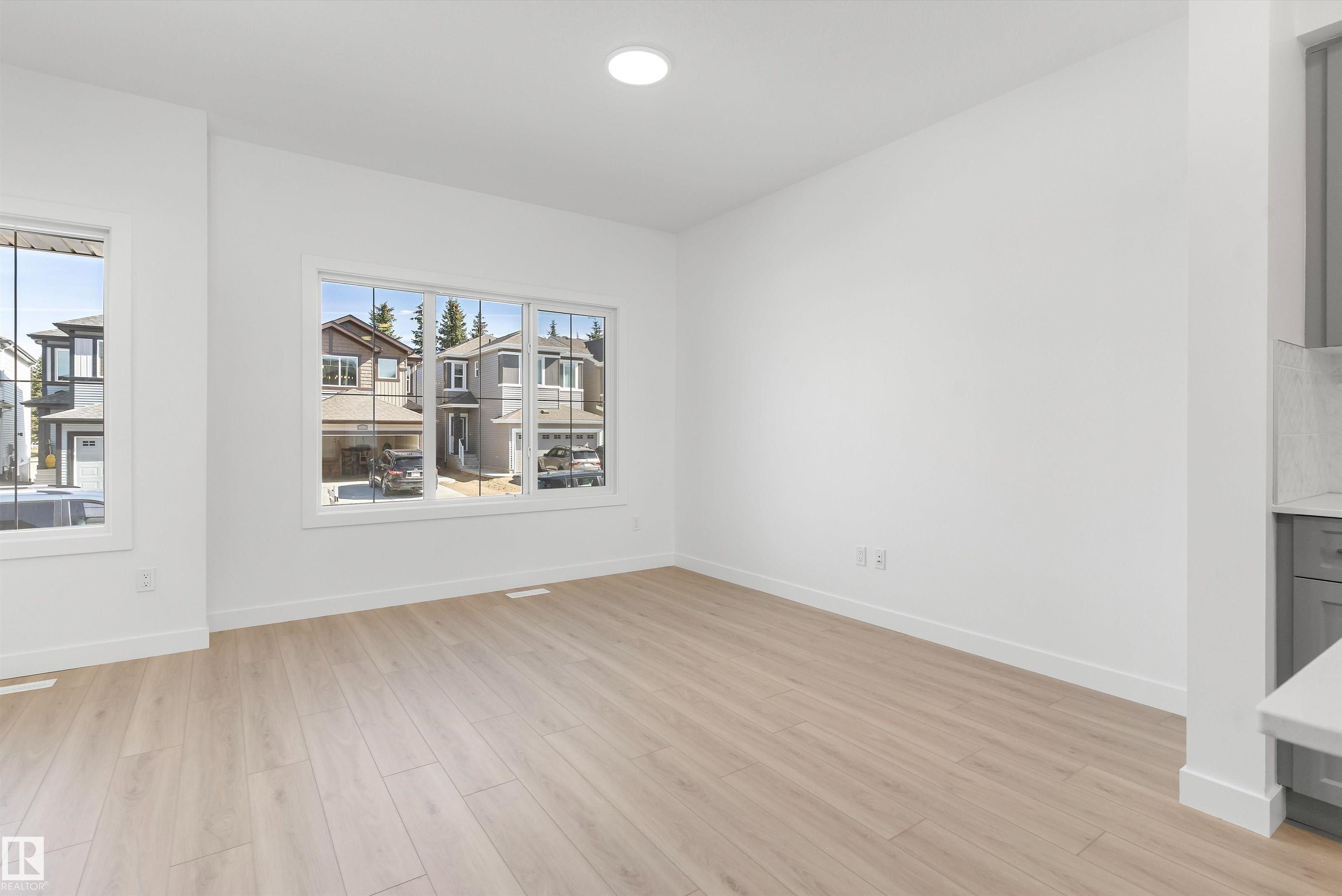 20615 43 Avenue NW, Edgemont, Edmonton