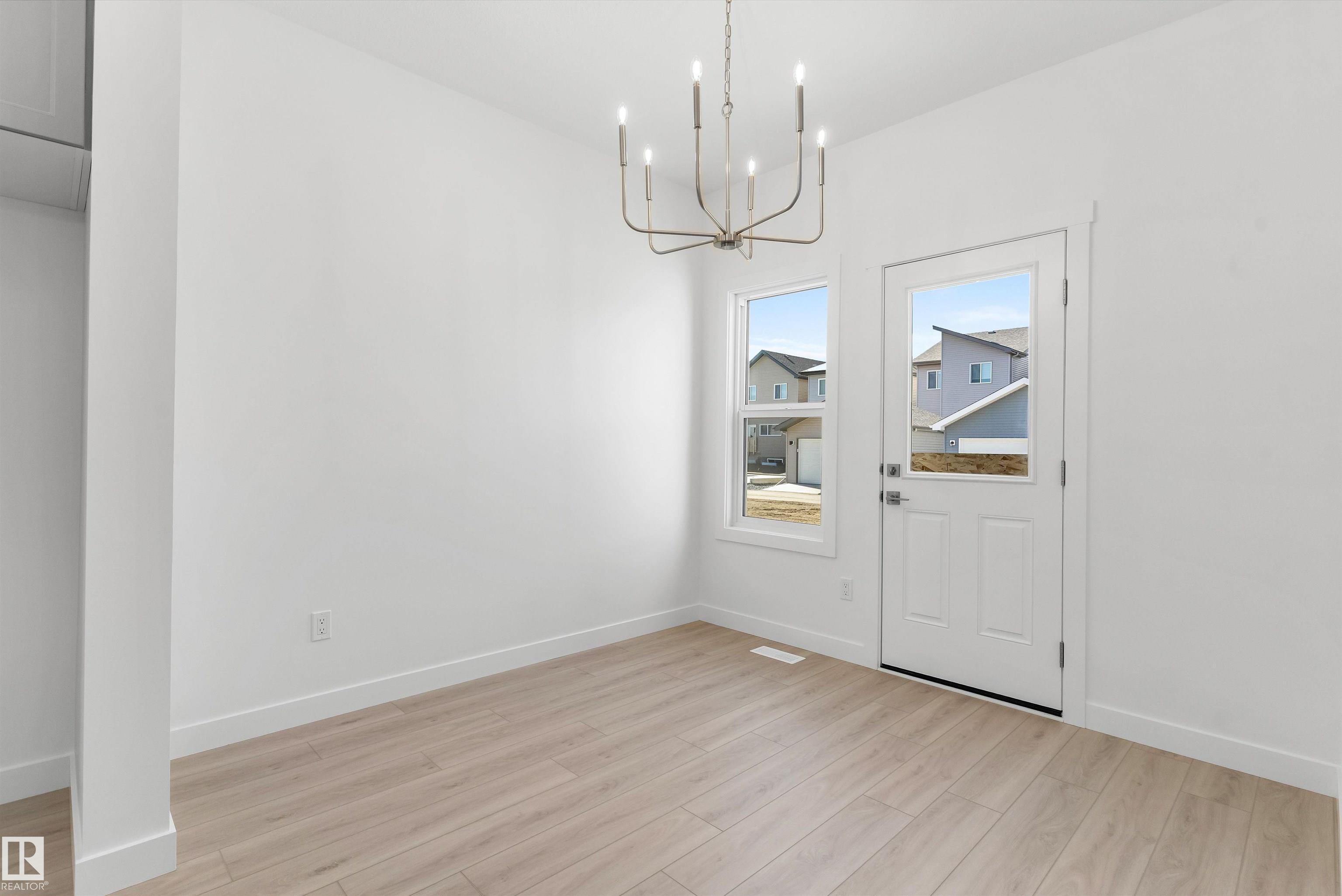 Photo 6 at 20615 43 Avenue NW, Edgemont, Edmonton