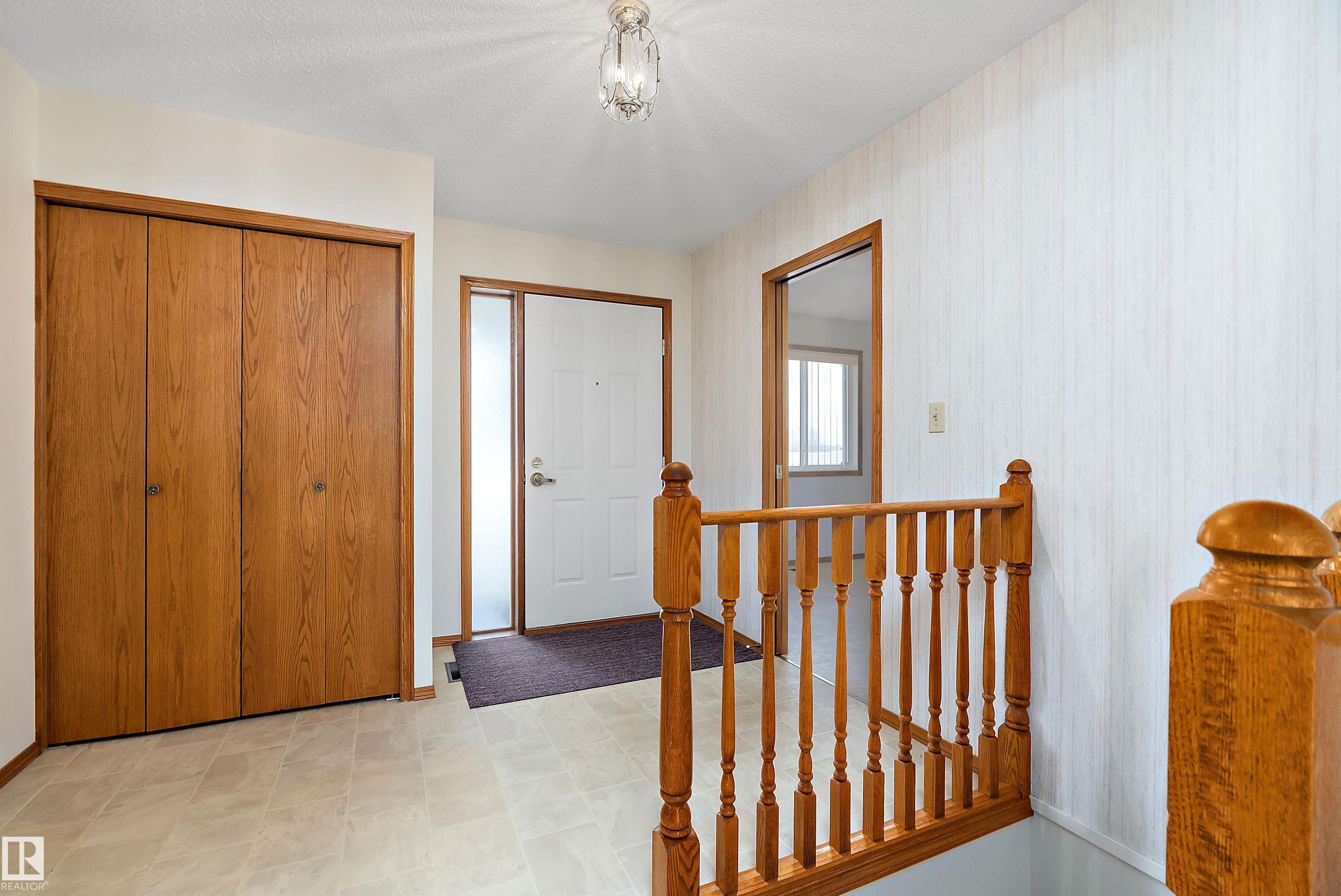 Picture for #45 903 109 ST NW
