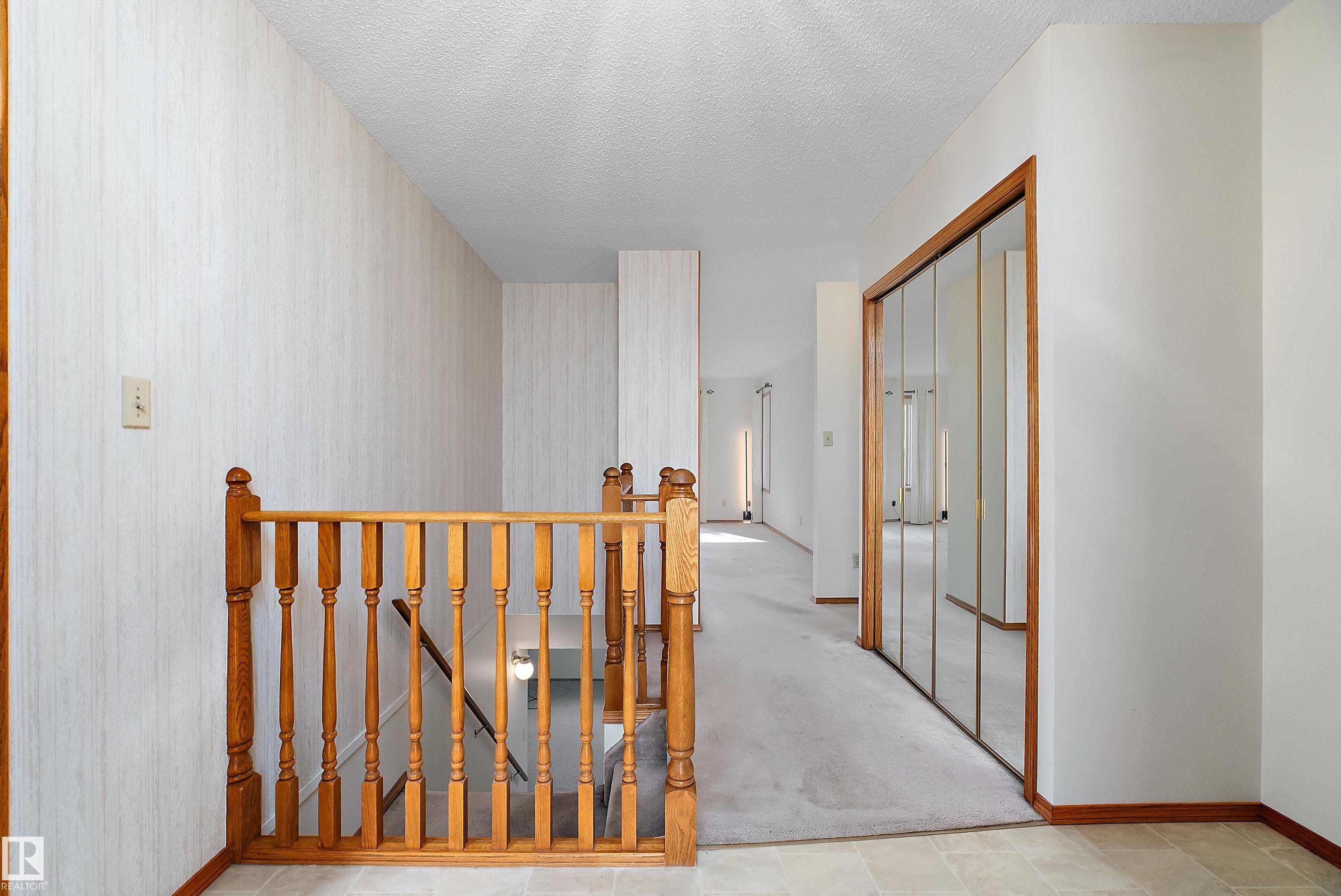 Picture for #45 903 109 ST NW