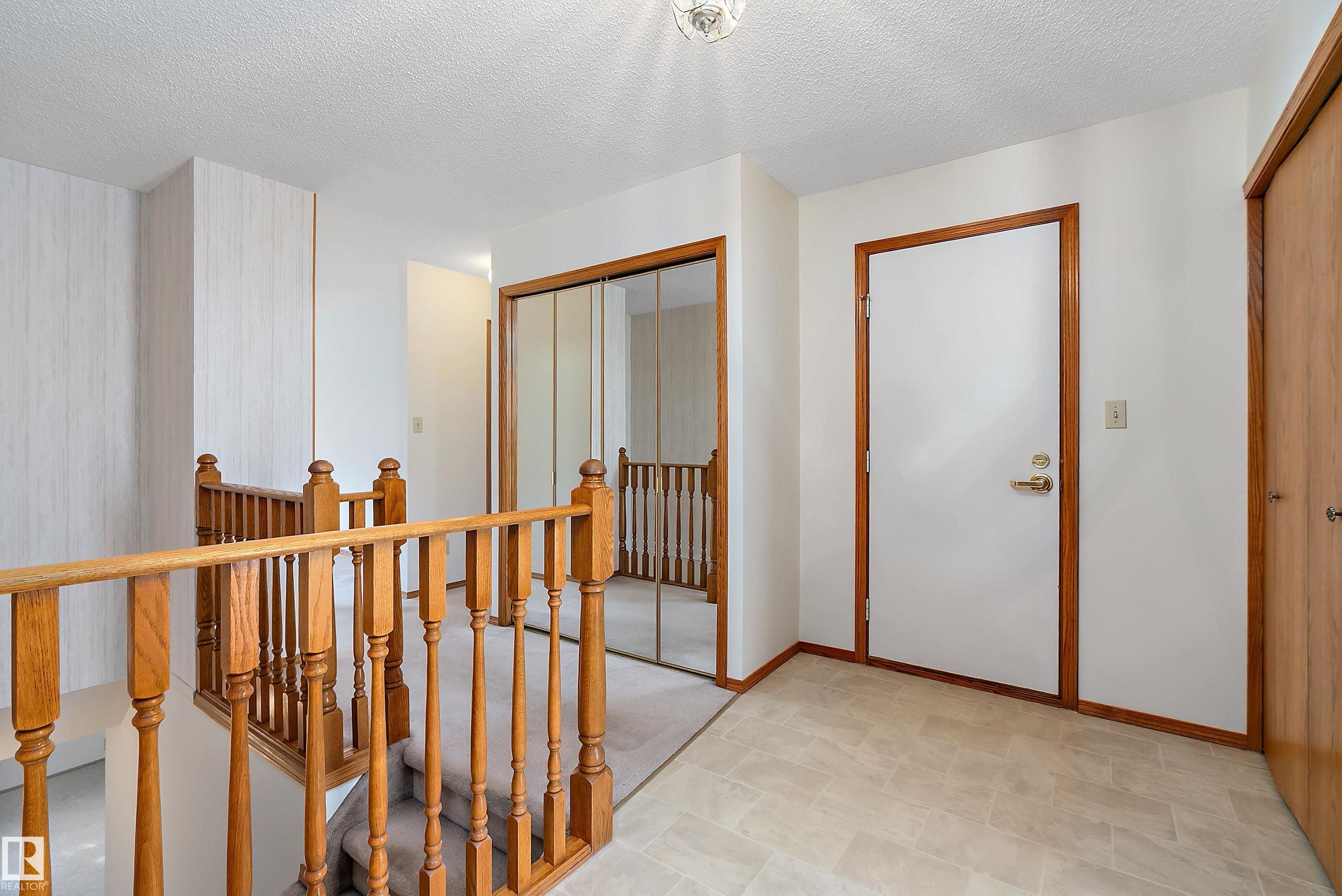 https://zimg.paragon.ice.com/ParagonImages/Property/PM/RAE/225400865/20/0/0/c7f28177844afe2af2d6a915bcb19380/1/a9f6fb1223e8c736511e290811848673/225400865-41E0308D-9383-43F4-AA22-5B532921BE4D.JPG