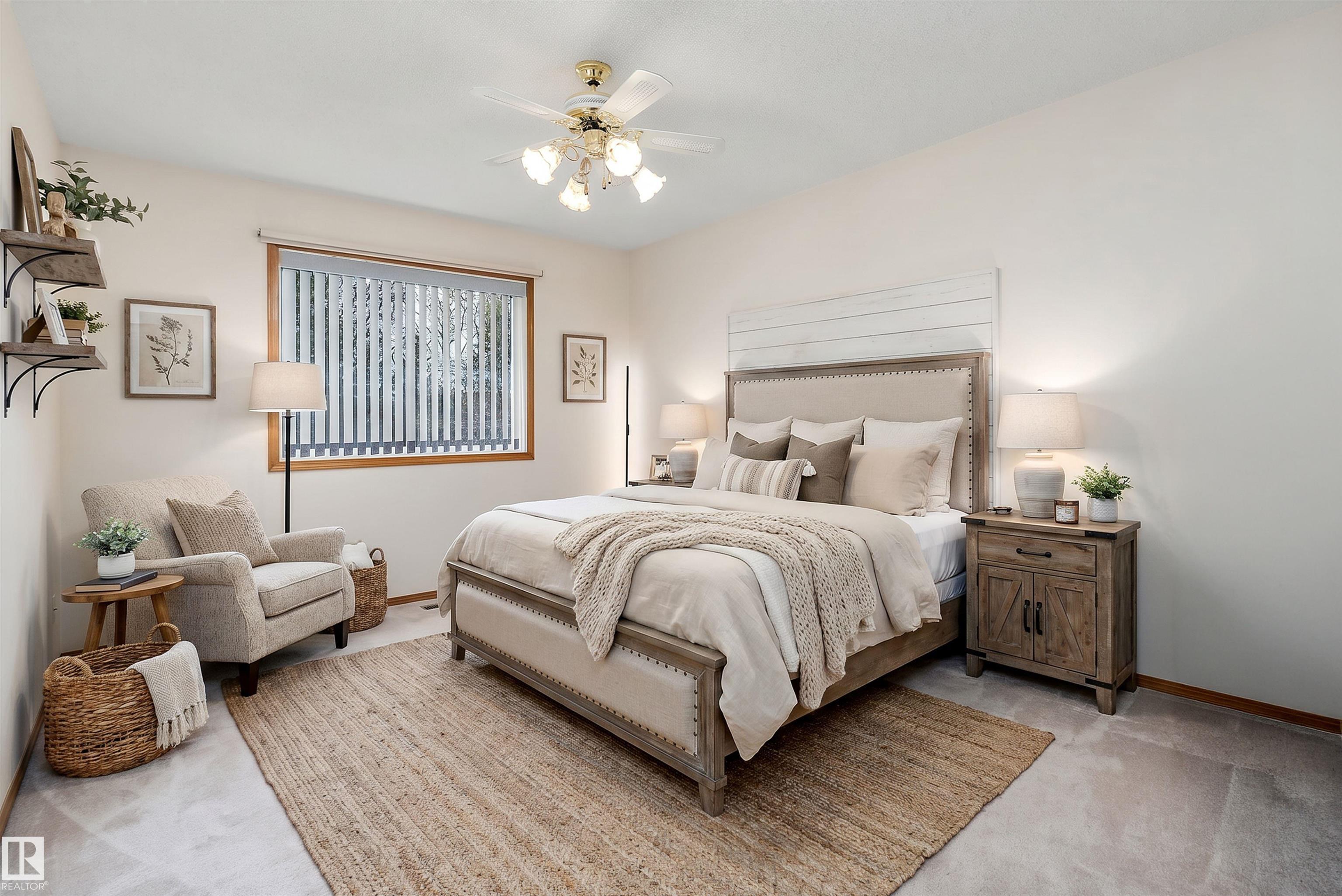 https://zimg.paragon.ice.com/ParagonImages/Property/PM/RAE/225400865/25/0/0/0fc15df337a73e952b13e9cae44f5afc/1/a9f6fb1223e8c736511e290811848673/225400865-92411809-3F89-452D-A2E3-0B02FC30CA42.JPG