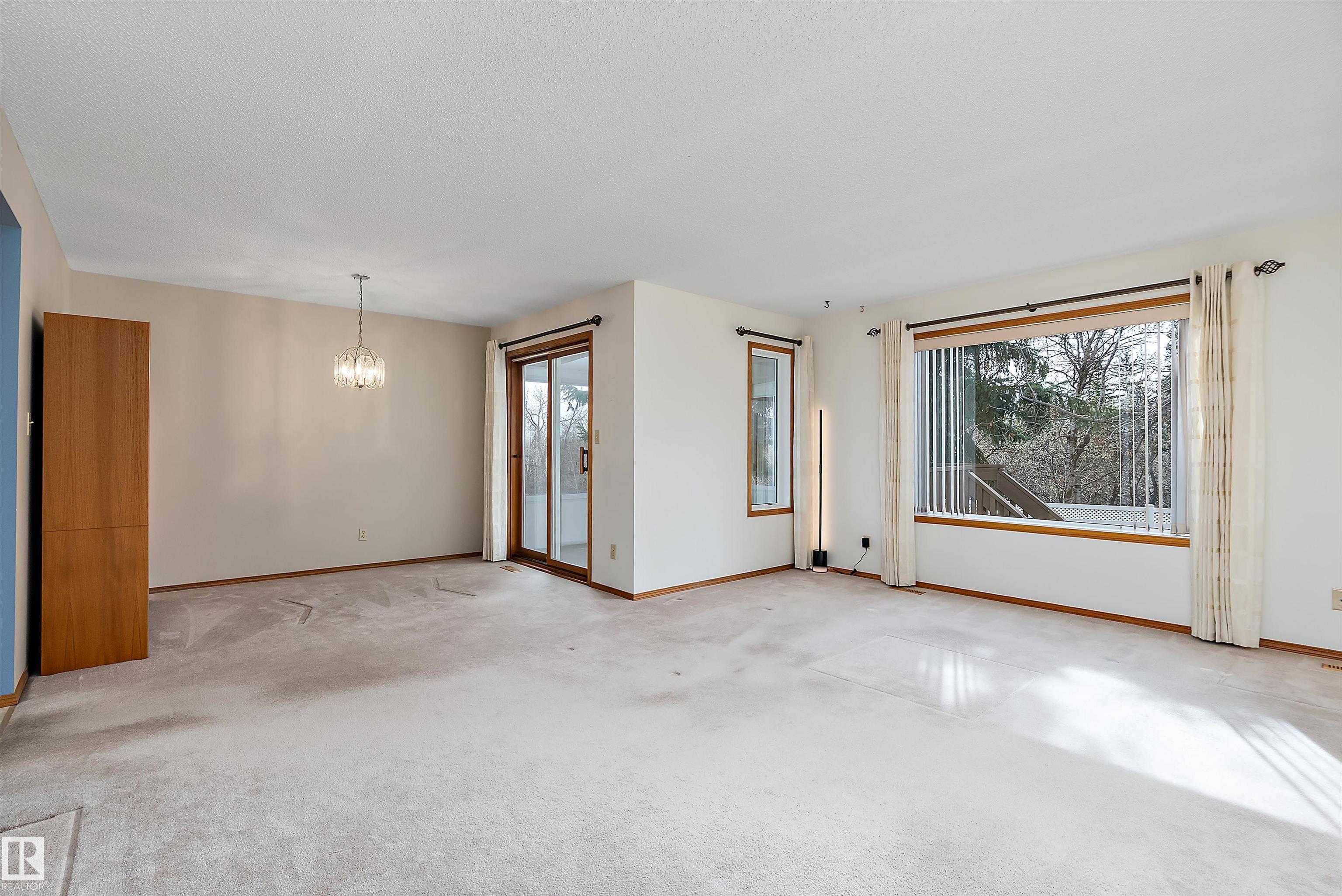 Picture for #45 903 109 ST NW