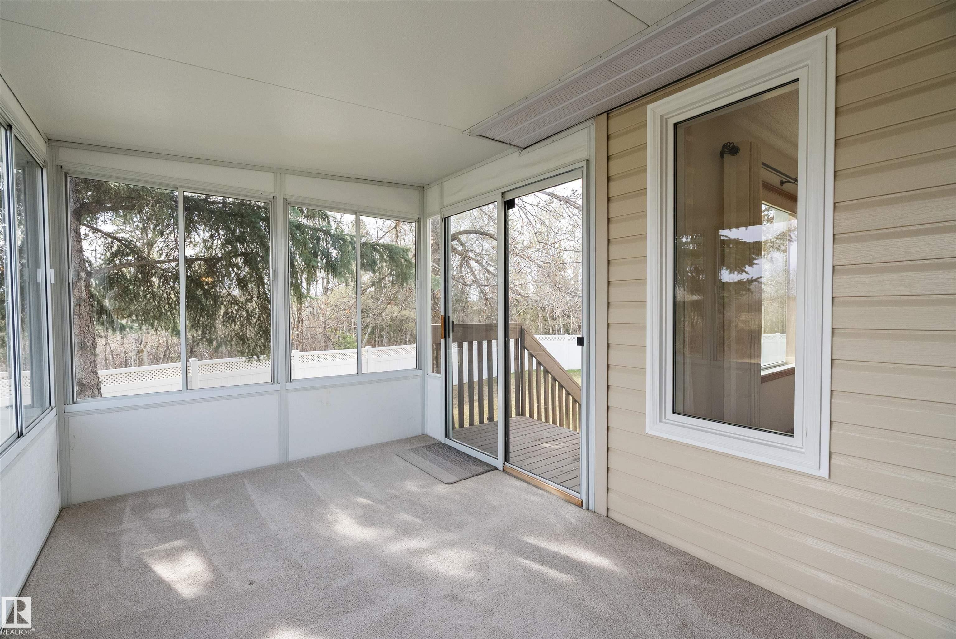 https://zimg.paragon.ice.com/ParagonImages/Property/PM/RAE/225400865/46/0/0/96448d6e818cfe9fef997ea1fe7275eb/1/a9f6fb1223e8c736511e290811848673/225400865-D4E8A911-5236-44E7-BC36-FD88951F39D8.JPG