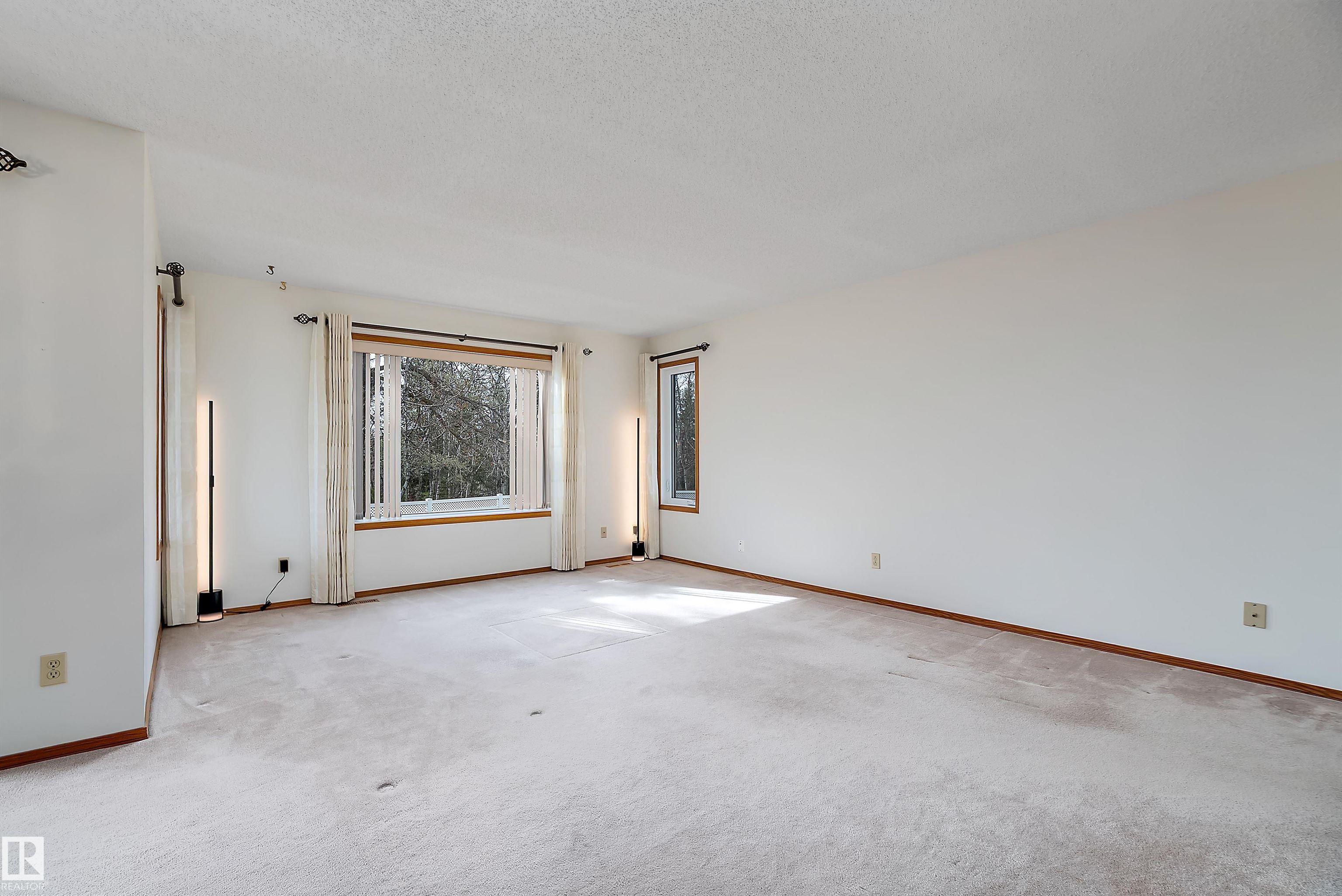 Picture for #45 903 109 ST NW