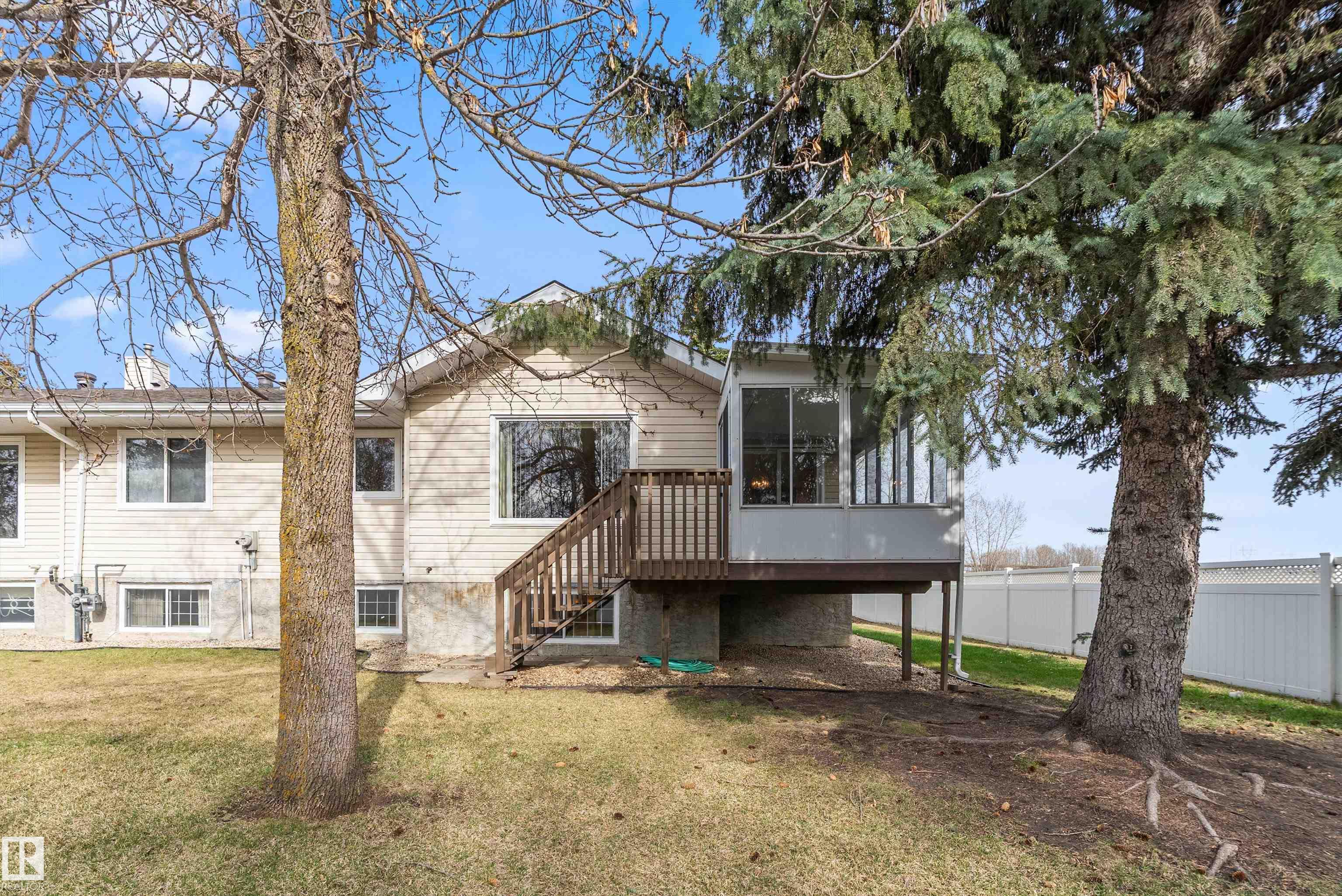 https://zimg.paragon.ice.com/ParagonImages/Property/PM/RAE/225400865/50/0/0/3f40a6ec8f72a9159197a1ca714a2745/1/a9f6fb1223e8c736511e290811848673/225400865-DB6CA564-40AA-4970-9521-A2406F1B389F.JPG