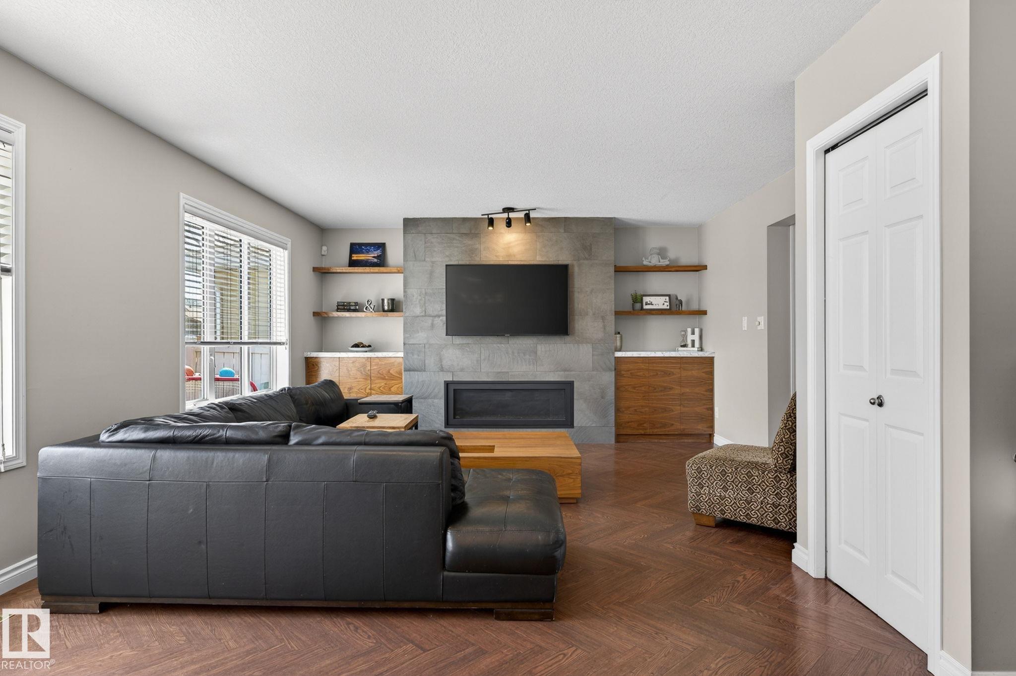 Photo 21 at 907 115 Street NW, Twin Brooks, Edmonton