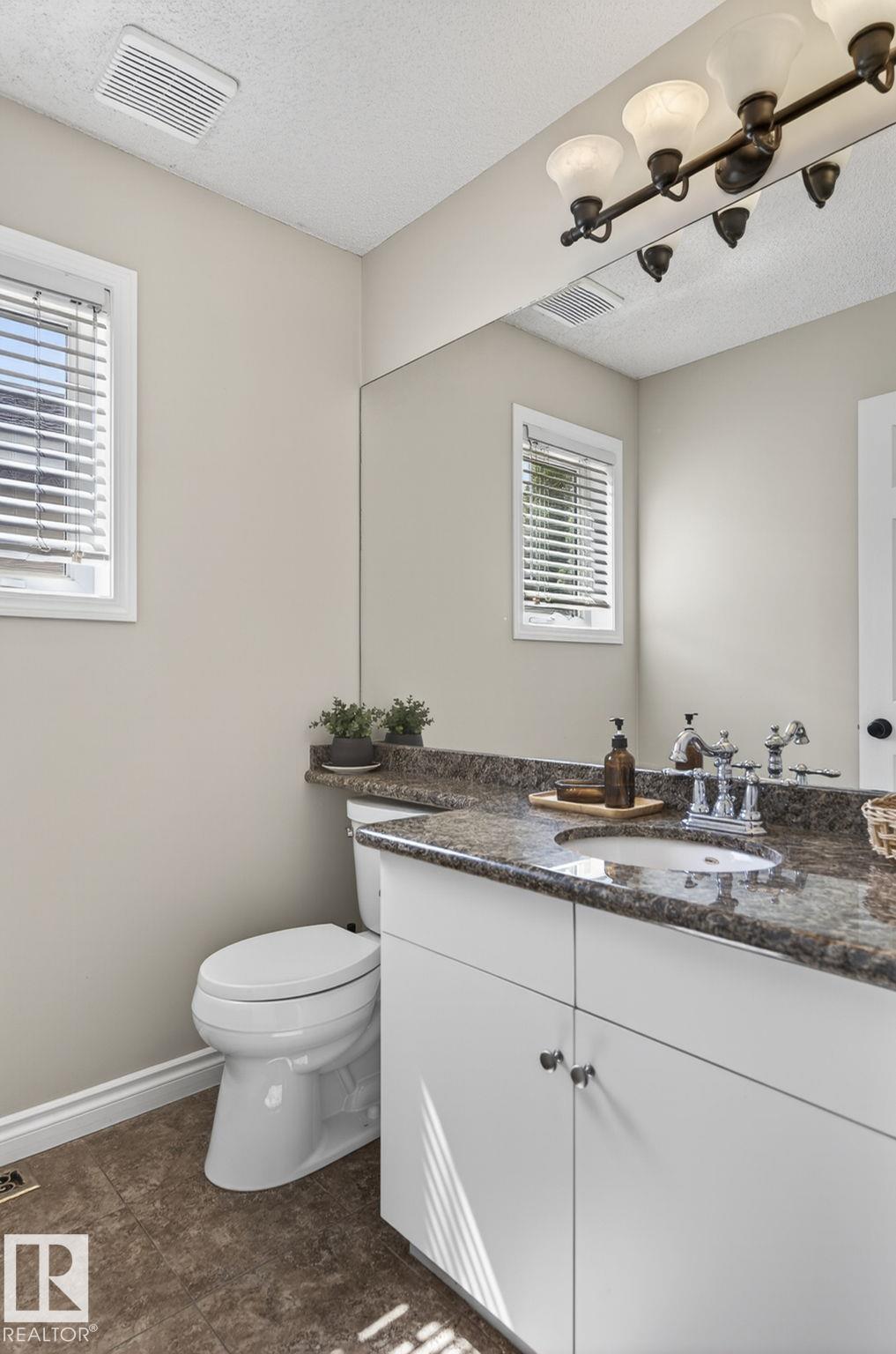 Photo 26 at 907 115 Street NW, Twin Brooks, Edmonton