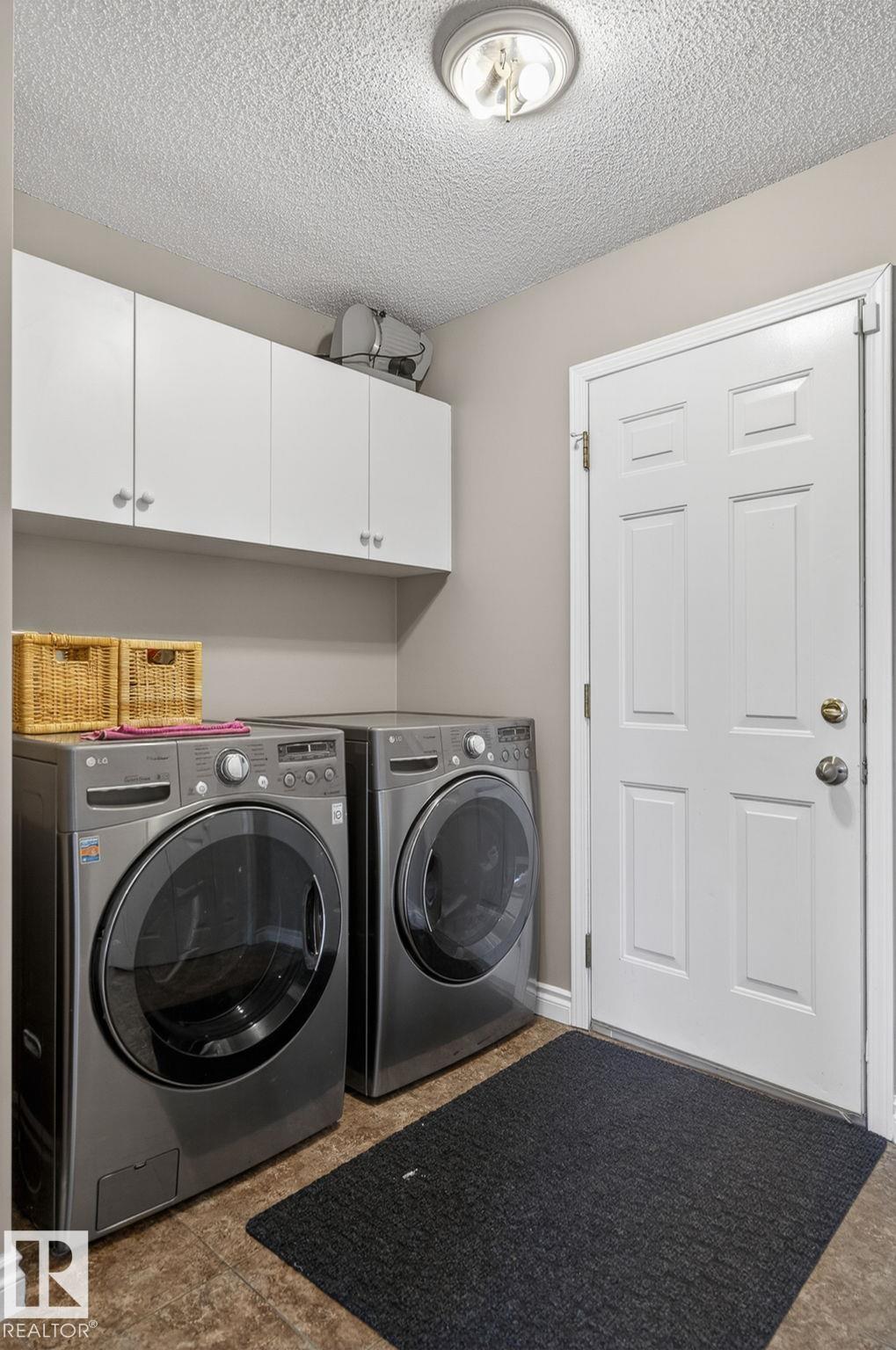 Photo 27 at 907 115 Street NW, Twin Brooks, Edmonton