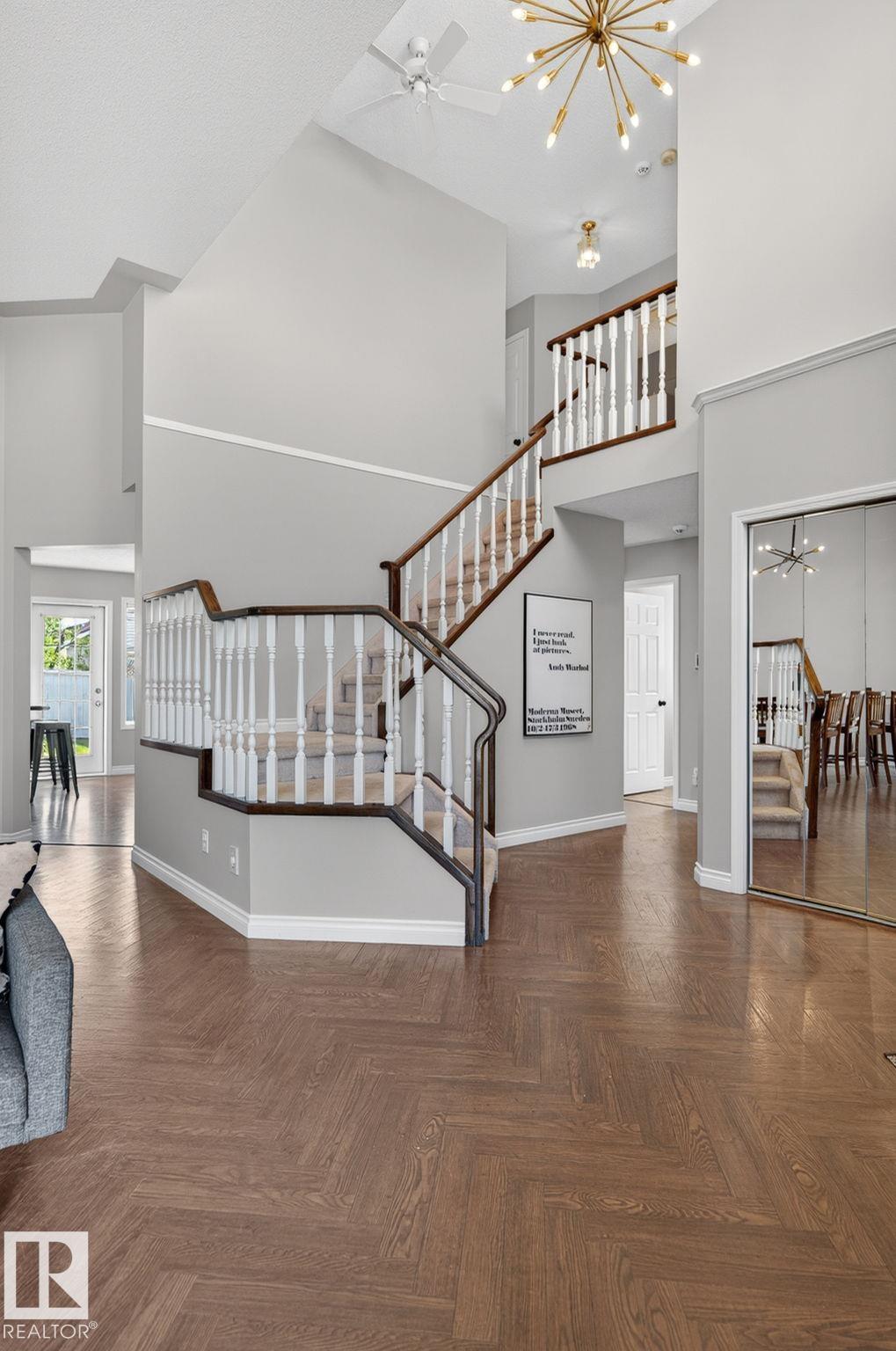 Photo 28 at 907 115 Street NW, Twin Brooks, Edmonton