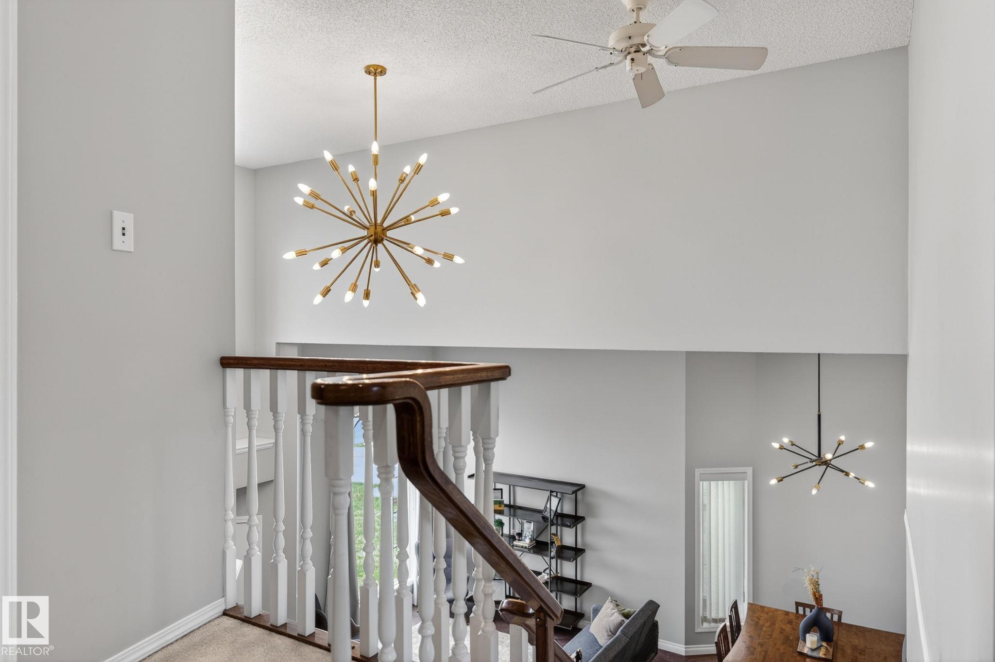 Photo 29 at 907 115 Street NW, Twin Brooks, Edmonton