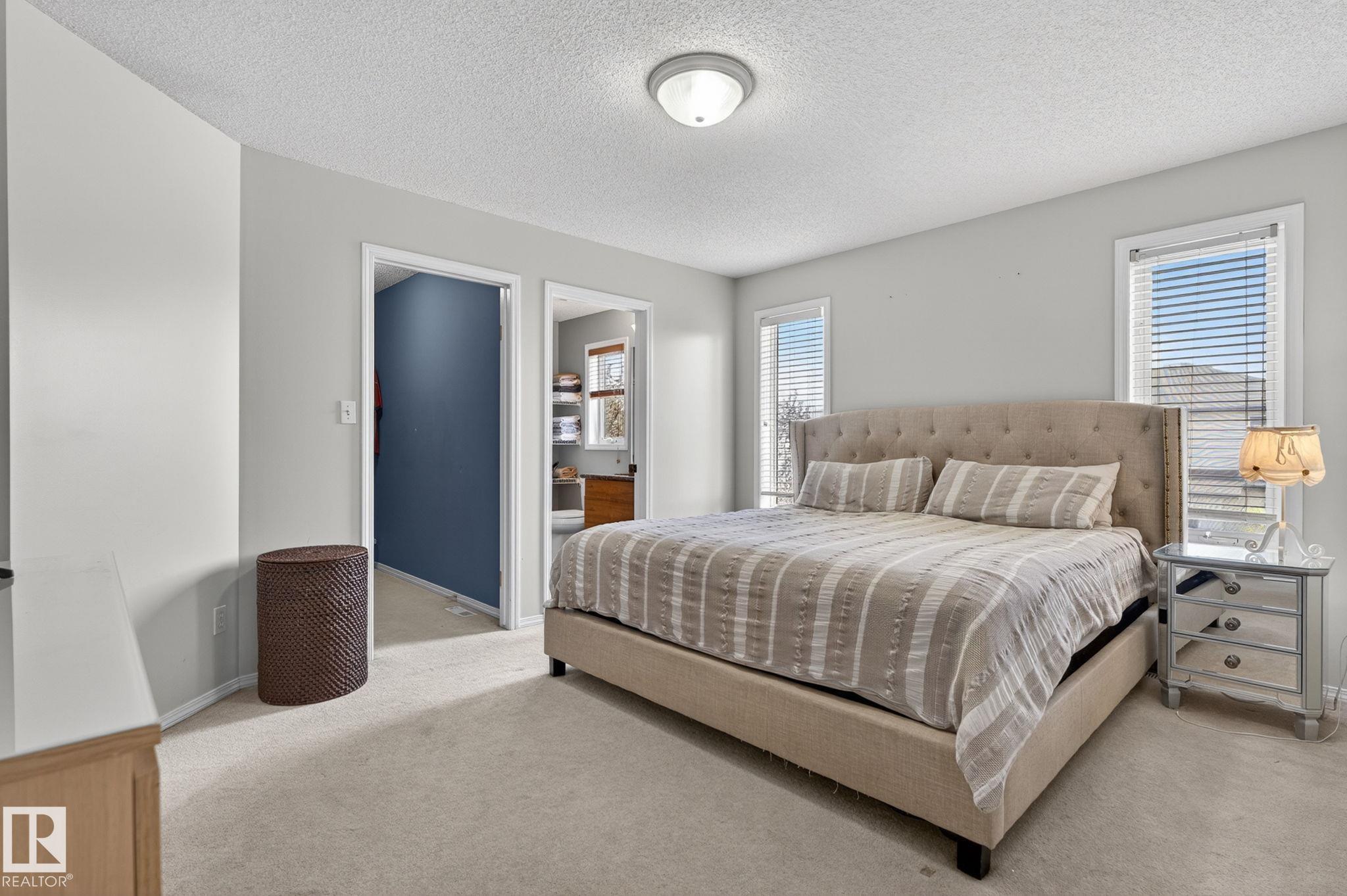 Photo 31 at 907 115 Street NW, Twin Brooks, Edmonton
