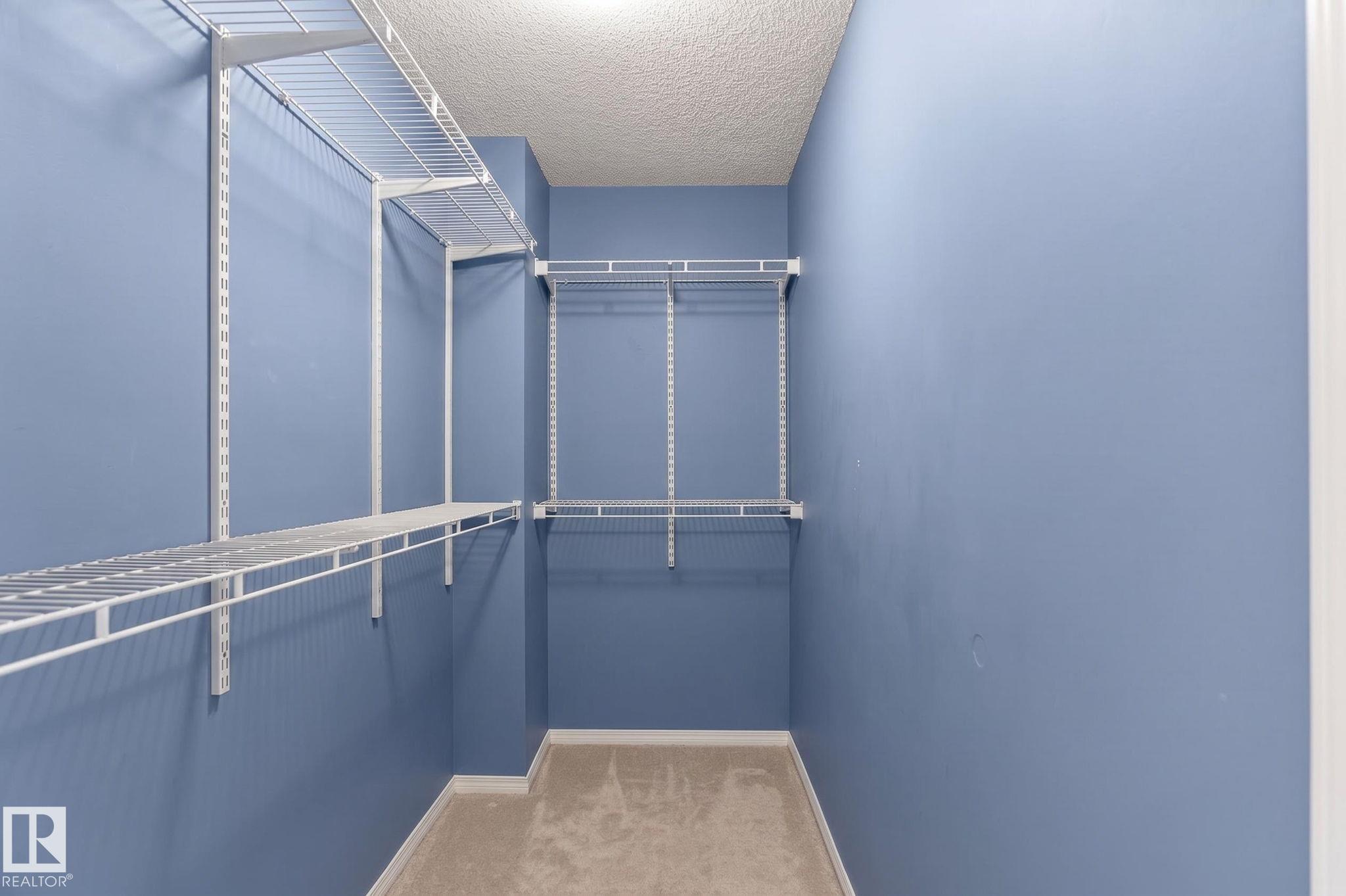 Photo 34 at 907 115 Street NW, Twin Brooks, Edmonton