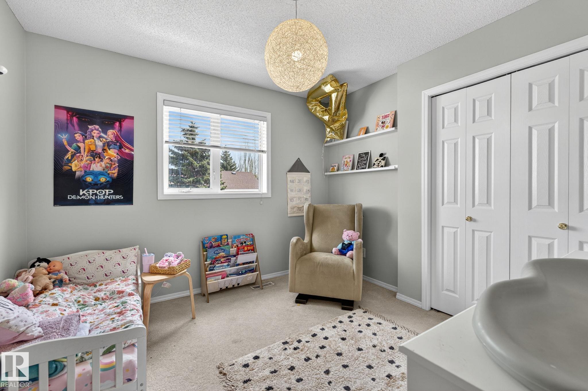 Photo 35 at 907 115 Street NW, Twin Brooks, Edmonton