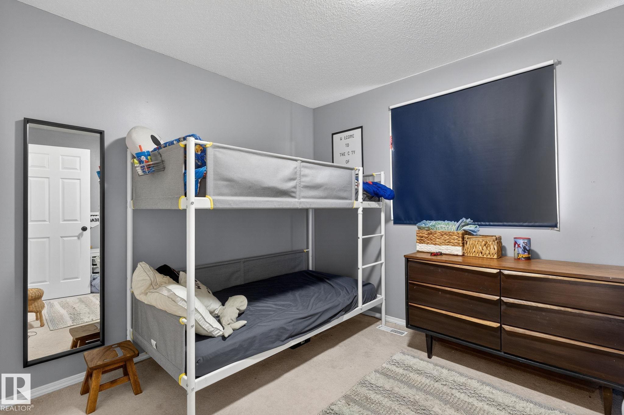 Photo 37 at 907 115 Street NW, Twin Brooks, Edmonton