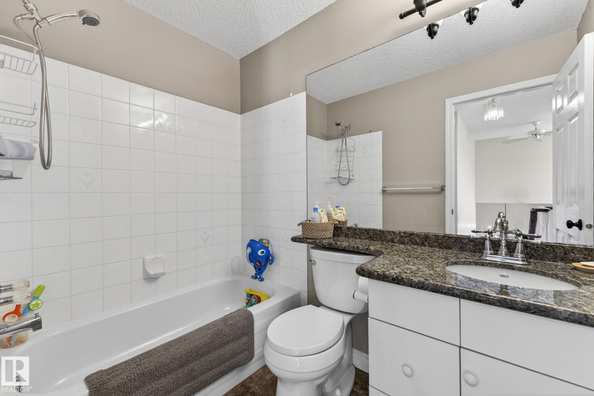 Photo 39 at 907 115 Street NW, Twin Brooks, Edmonton