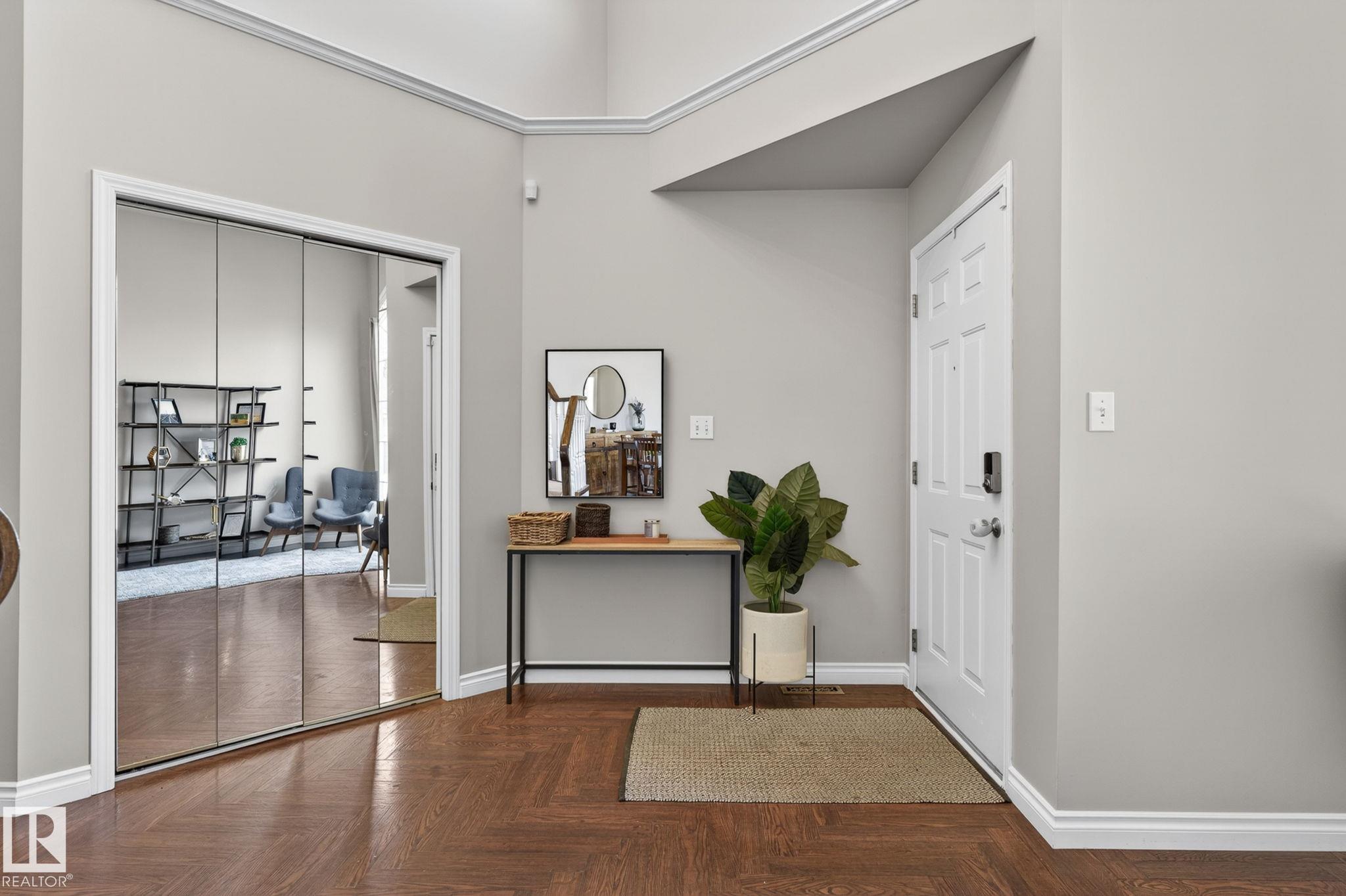 907 115 Street NW, Twin Brooks, Edmonton