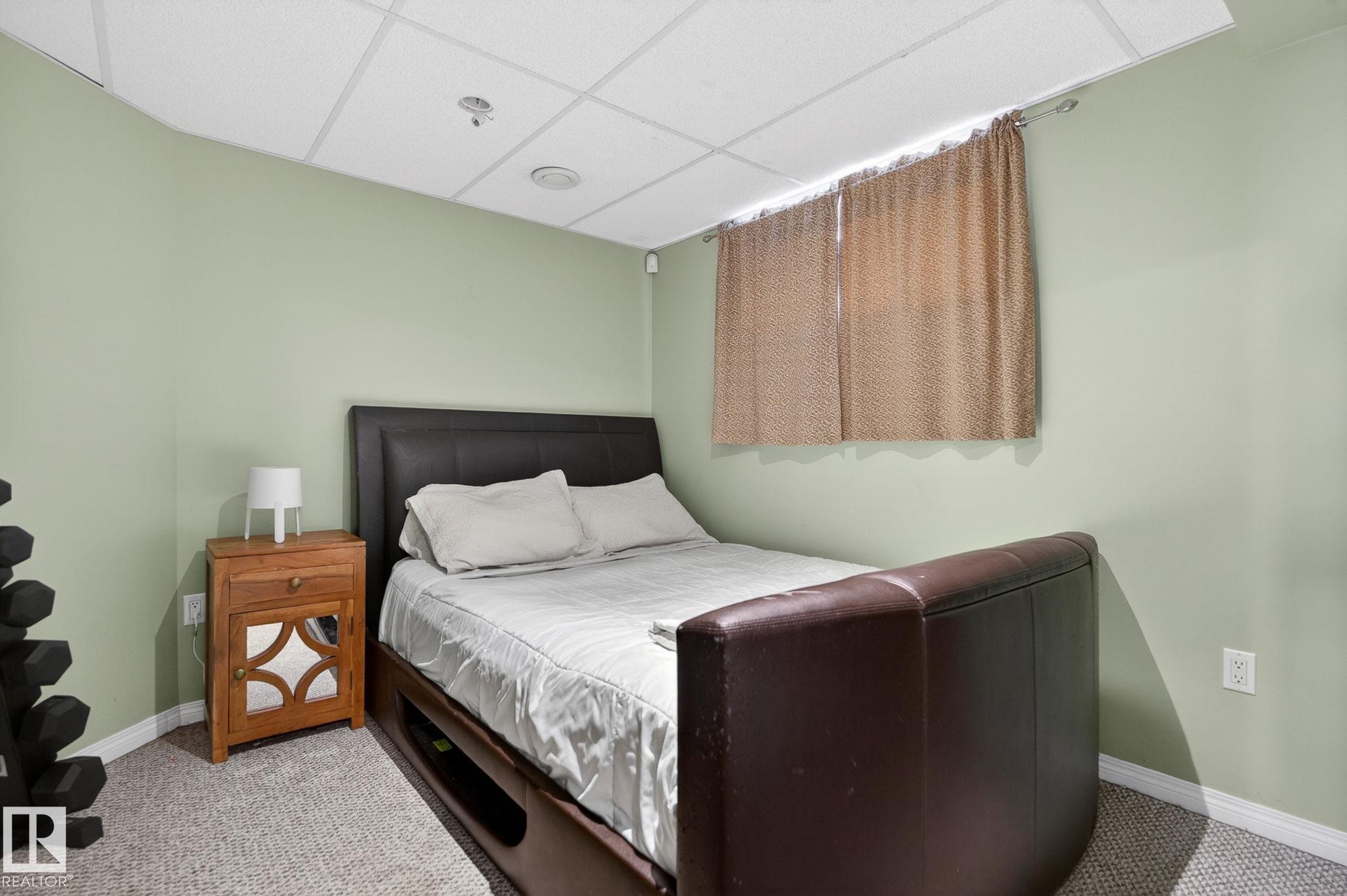 Photo 43 at 907 115 Street NW, Twin Brooks, Edmonton