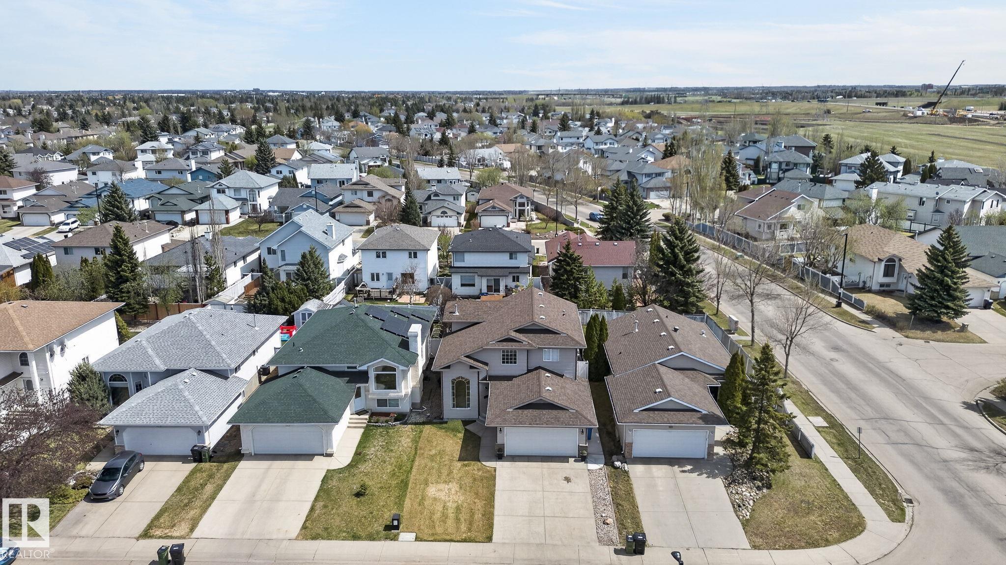 Photo 53 at 907 115 Street NW, Twin Brooks, Edmonton