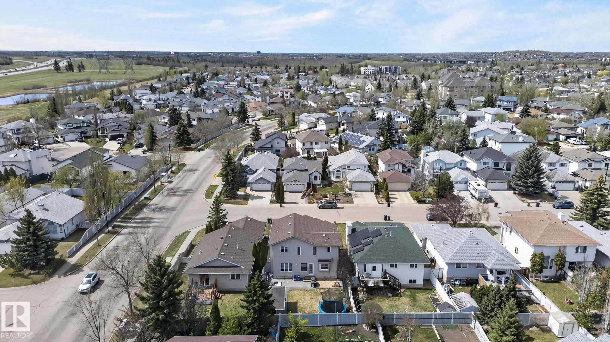 Photo 55 at 907 115 Street NW, Twin Brooks, Edmonton
