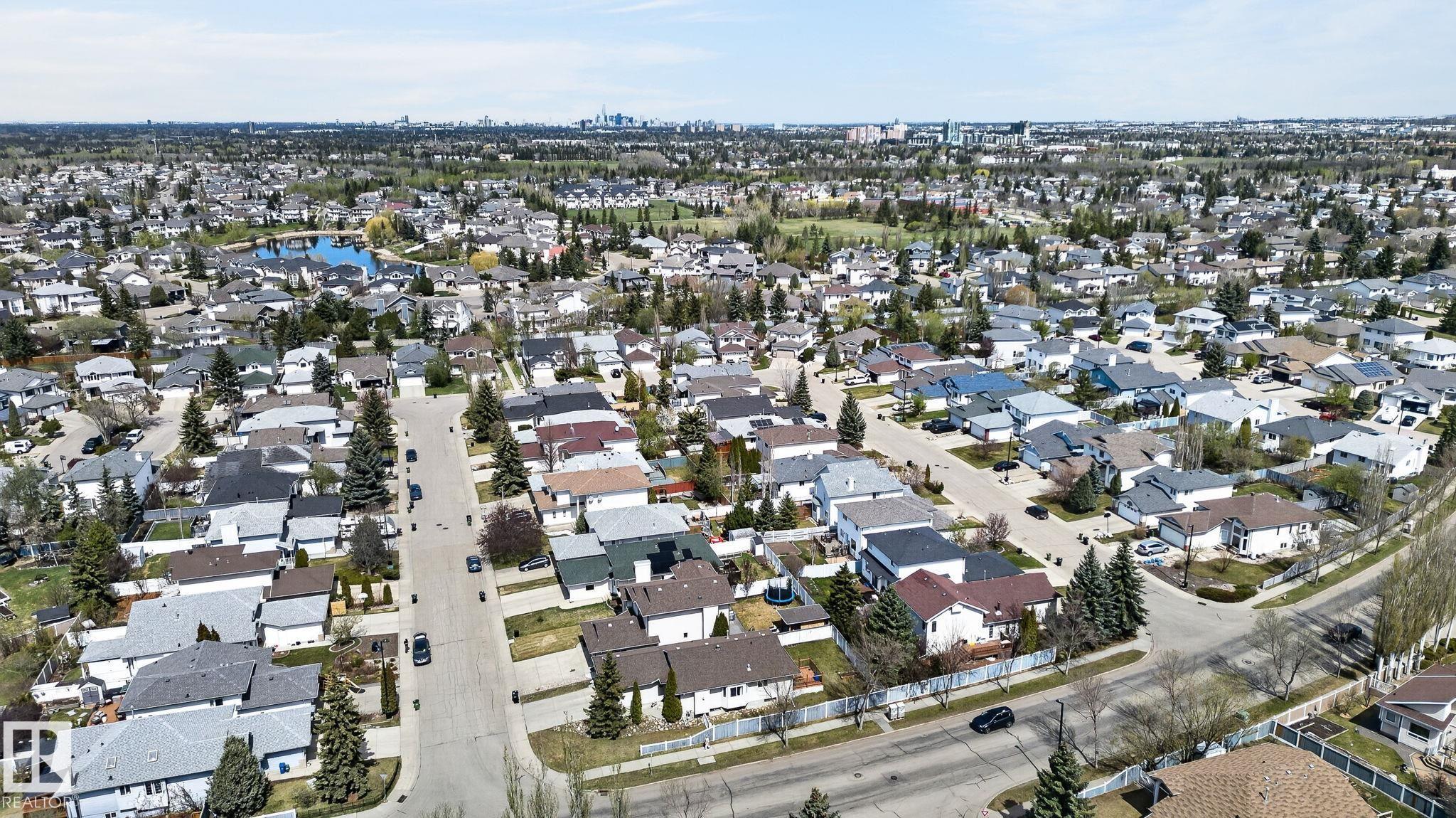 Photo 59 at 907 115 Street NW, Twin Brooks, Edmonton
