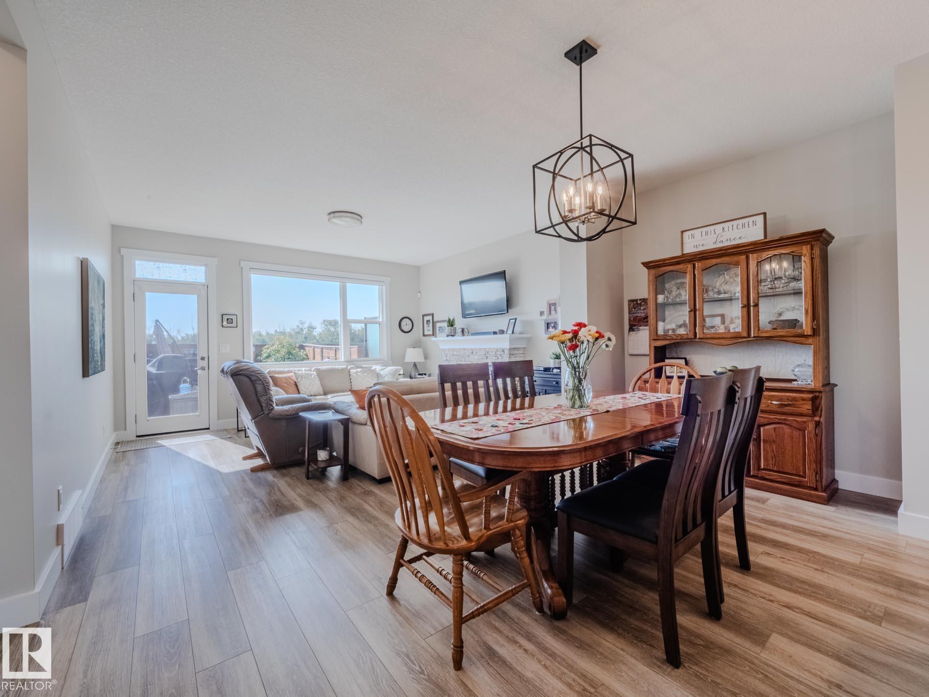 Photo 11 at 153 Rankin Drive, Riverside, St. Albert