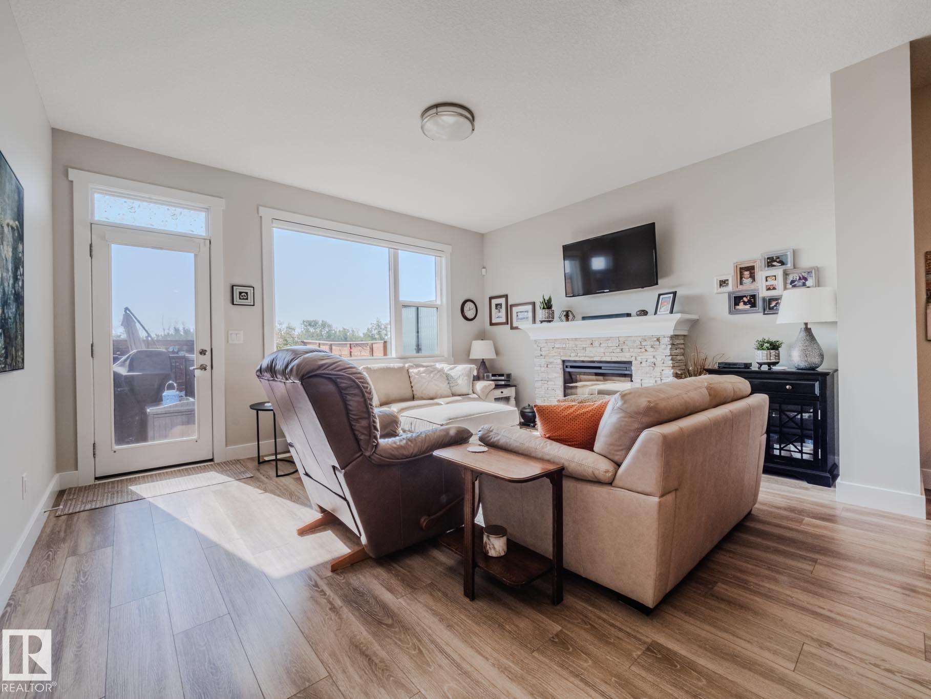 Photo 13 at 153 Rankin Drive, Riverside, St. Albert