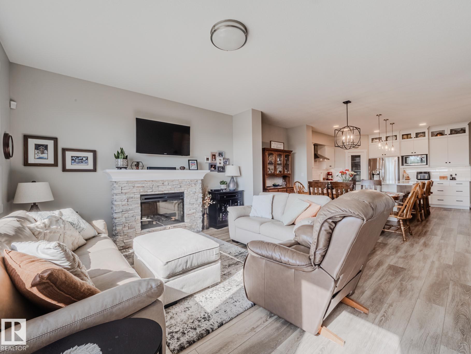 Photo 14 at 153 Rankin Drive, Riverside, St. Albert