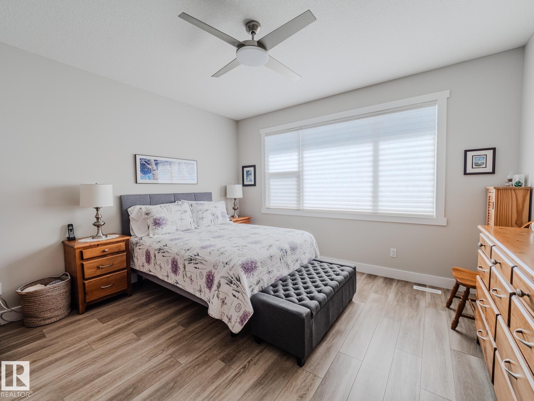 Photo 16 at 153 Rankin Drive, Riverside, St. Albert