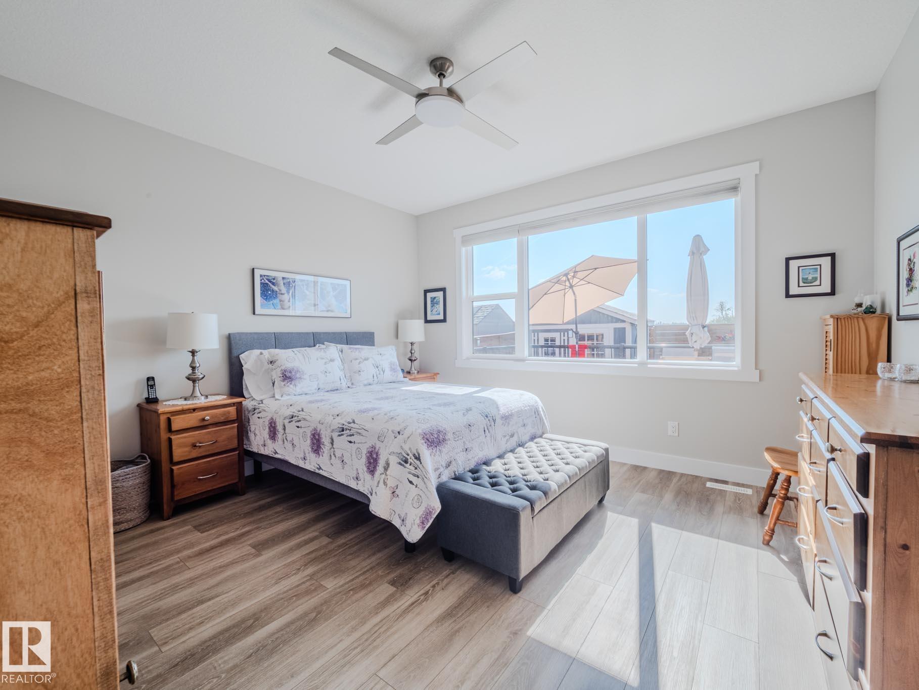 Photo 17 at 153 Rankin Drive, Riverside, St. Albert