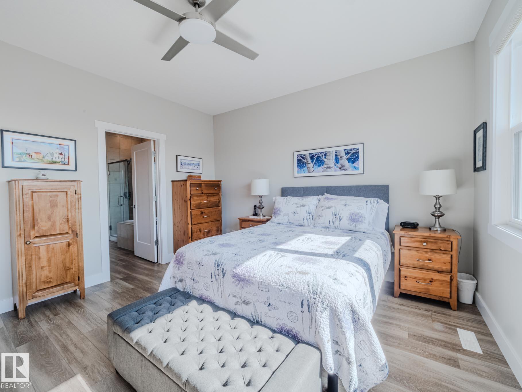 Photo 18 at 153 Rankin Drive, Riverside, St. Albert