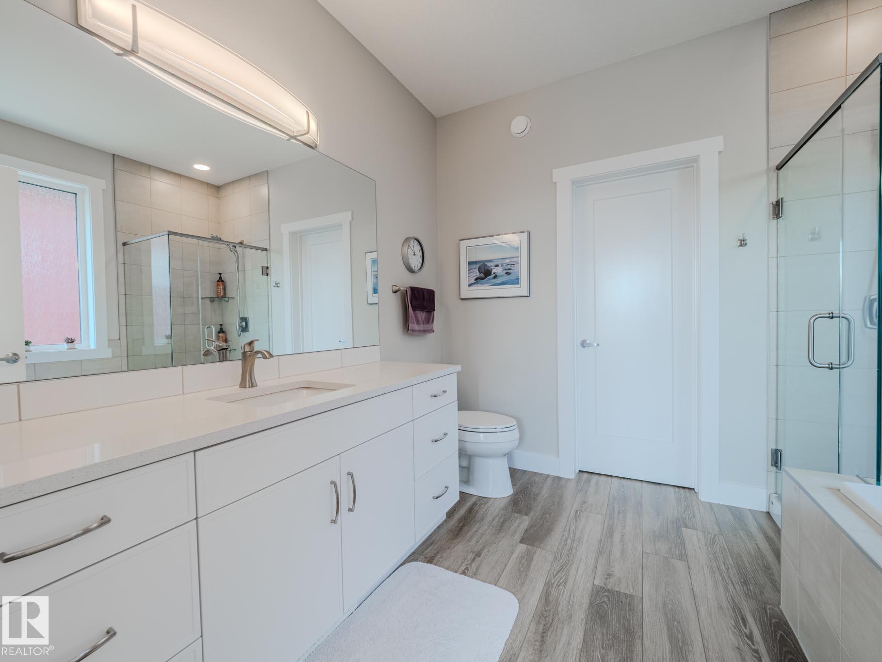 Photo 19 at 153 Rankin Drive, Riverside, St. Albert