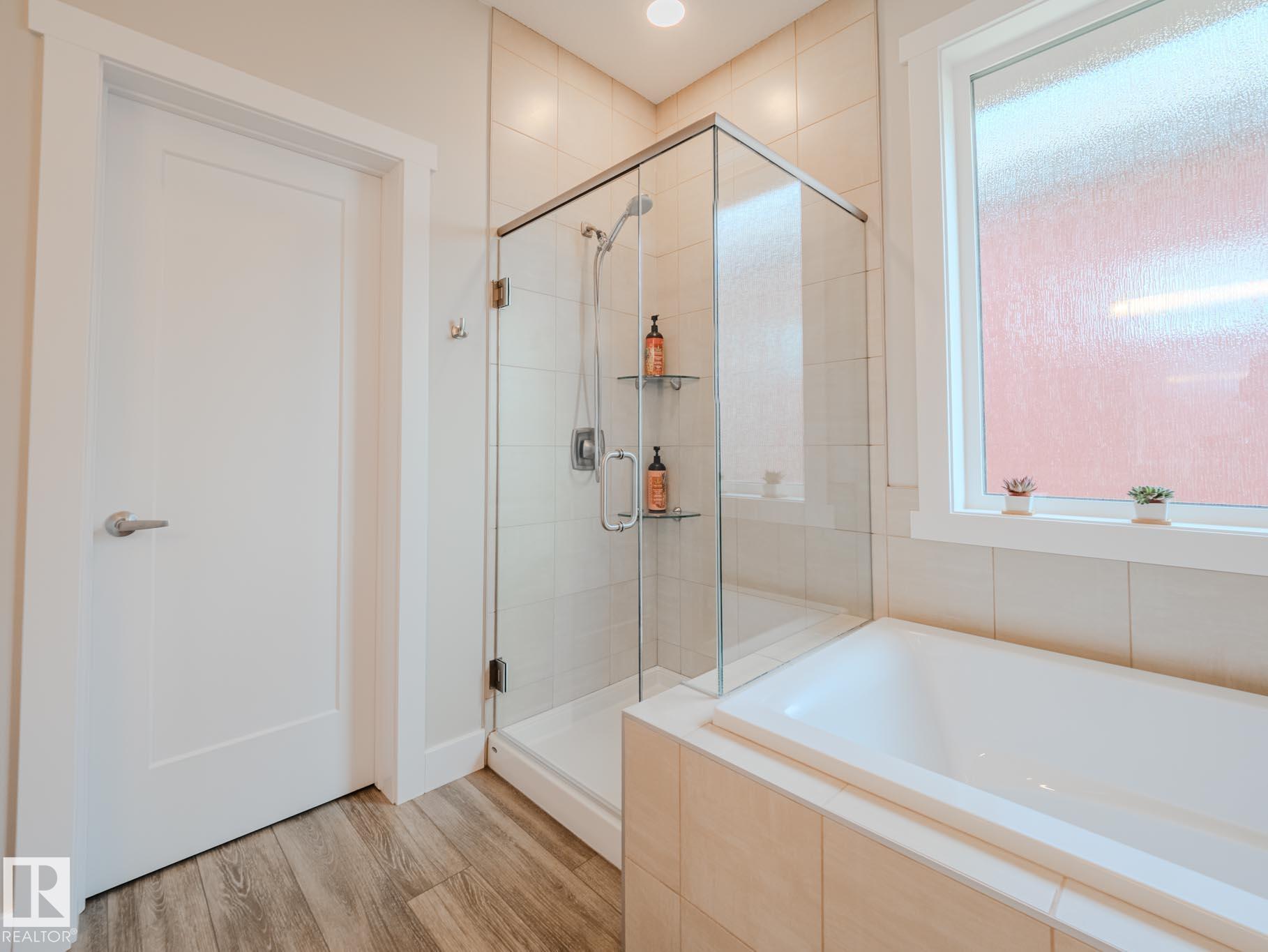 Photo 21 at 153 Rankin Drive, Riverside, St. Albert