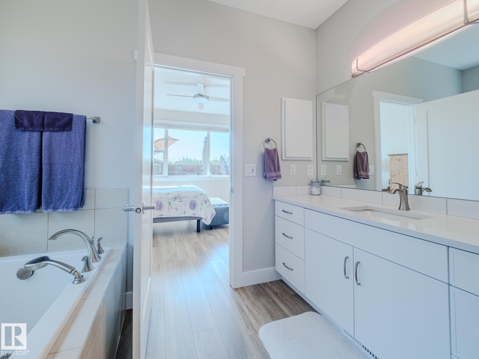 Photo 22 at 153 Rankin Drive, Riverside, St. Albert