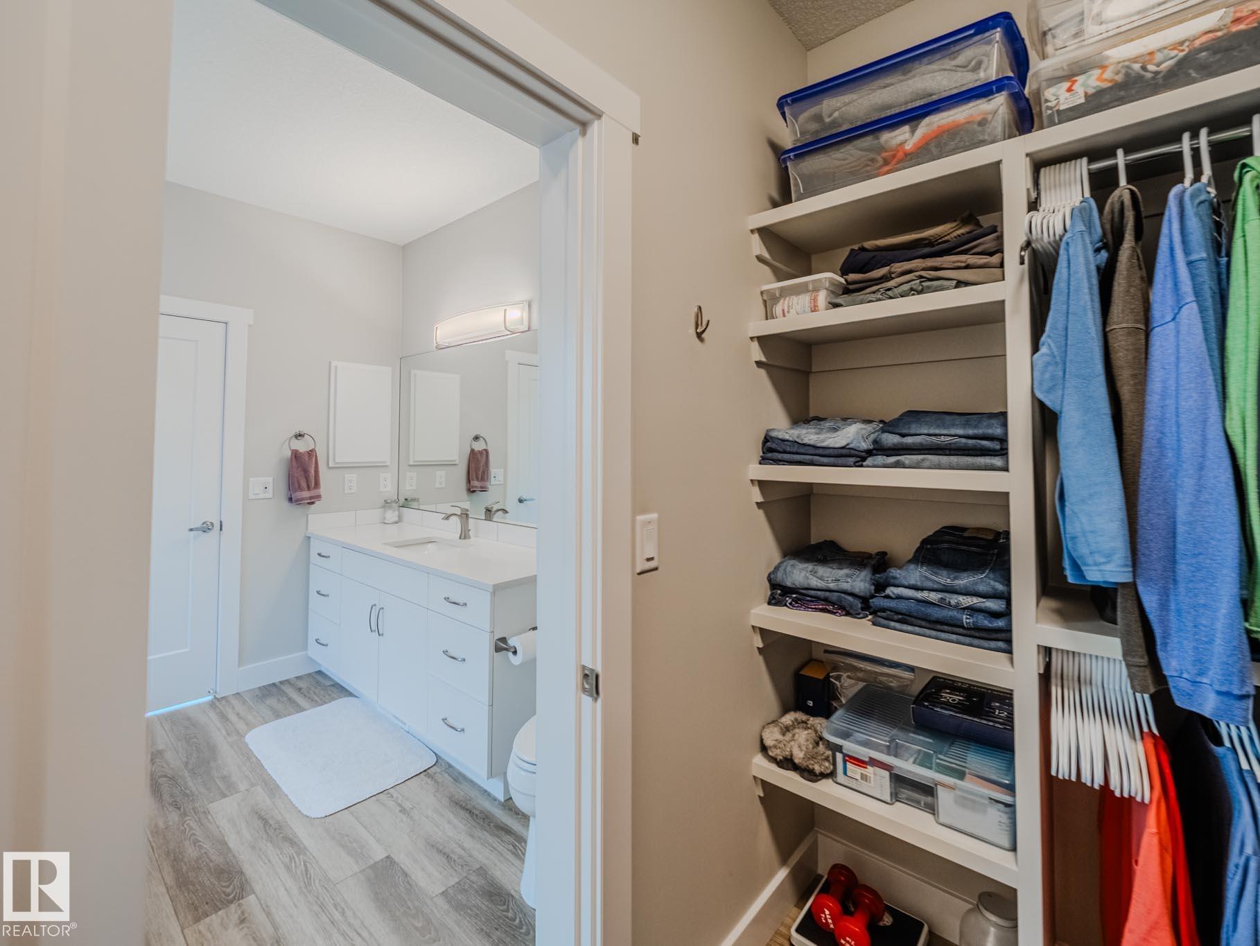 Photo 25 at 153 Rankin Drive, Riverside, St. Albert