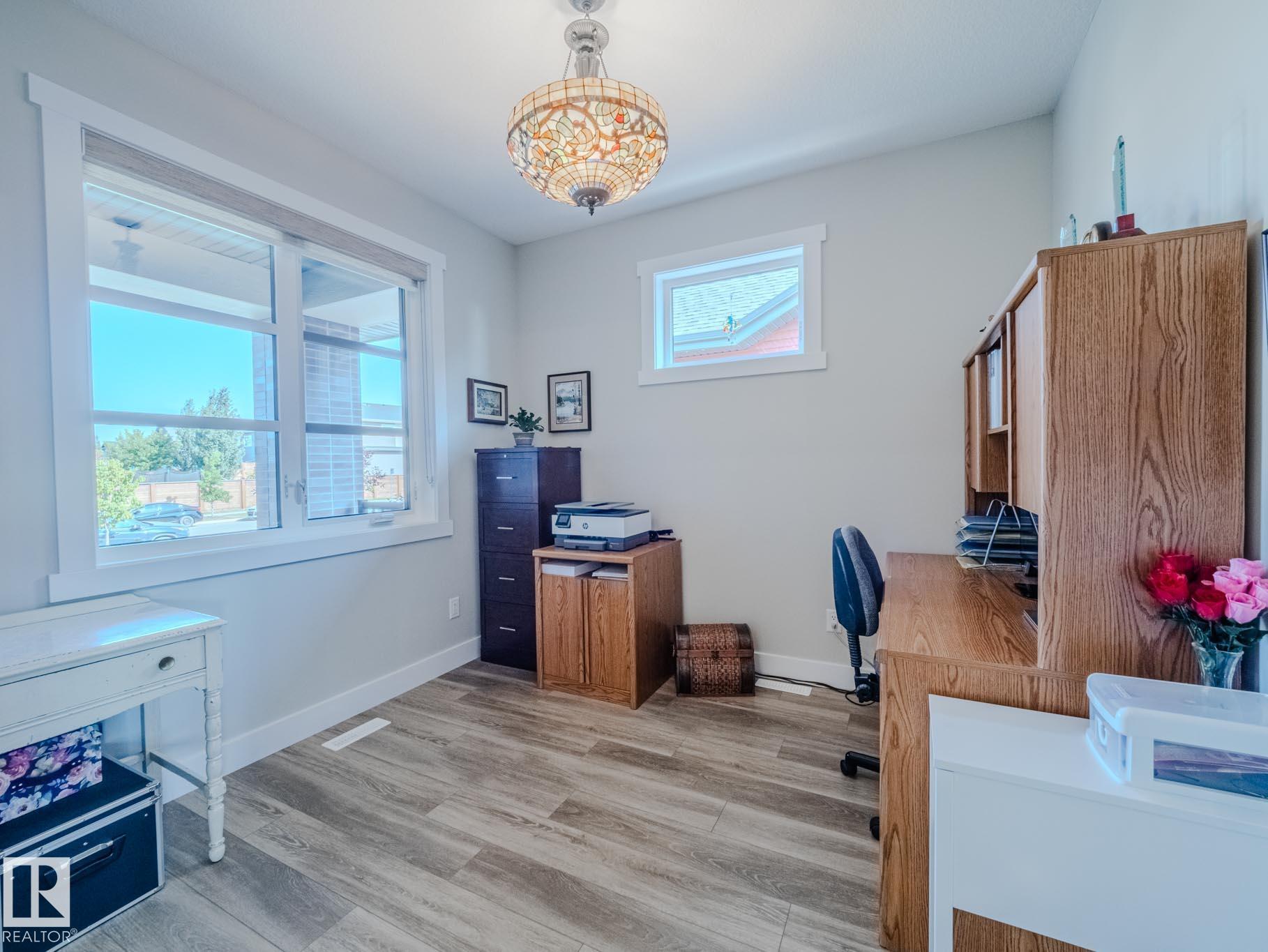 Photo 26 at 153 Rankin Drive, Riverside, St. Albert
