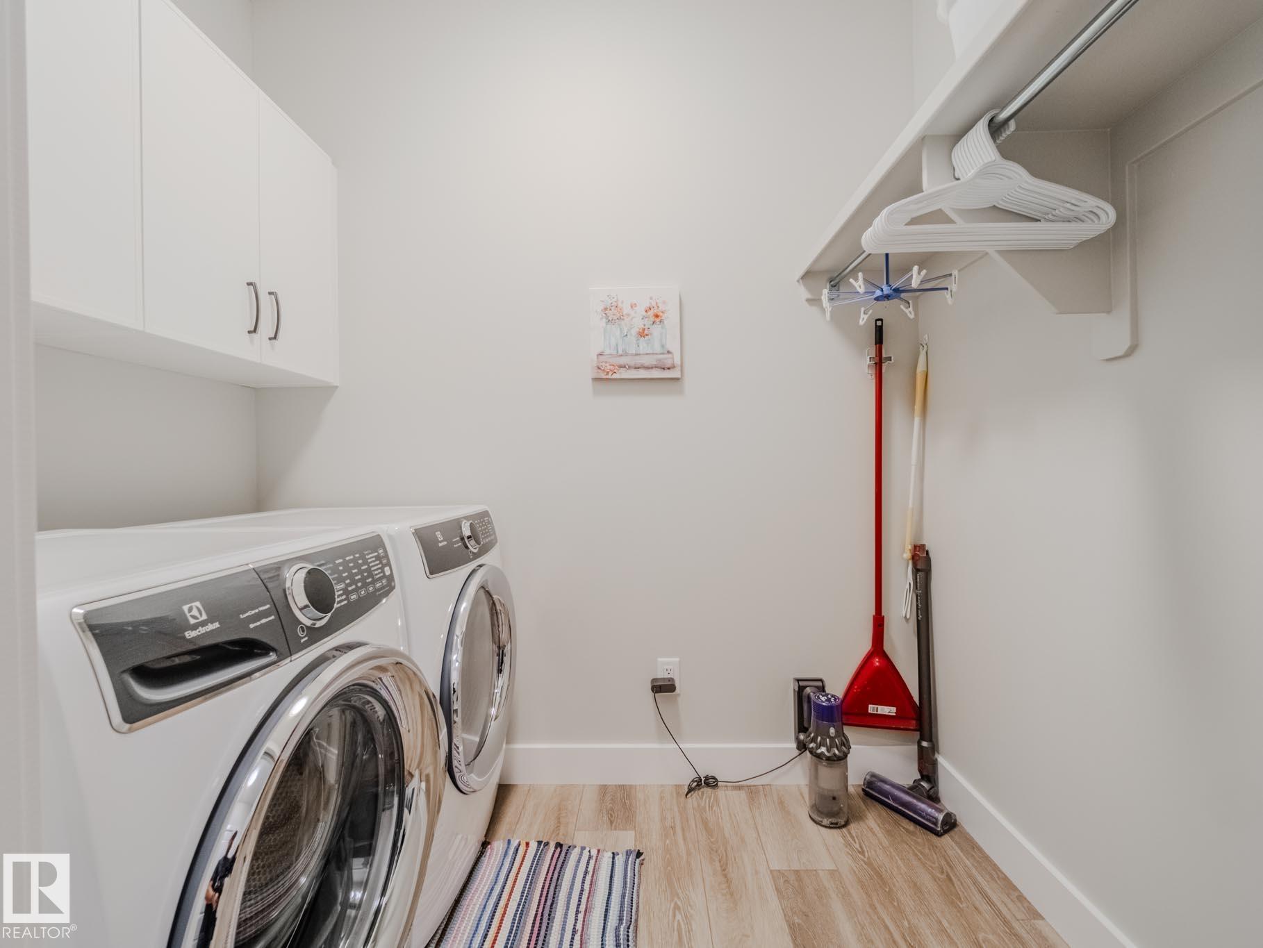 Photo 30 at 153 Rankin Drive, Riverside, St. Albert