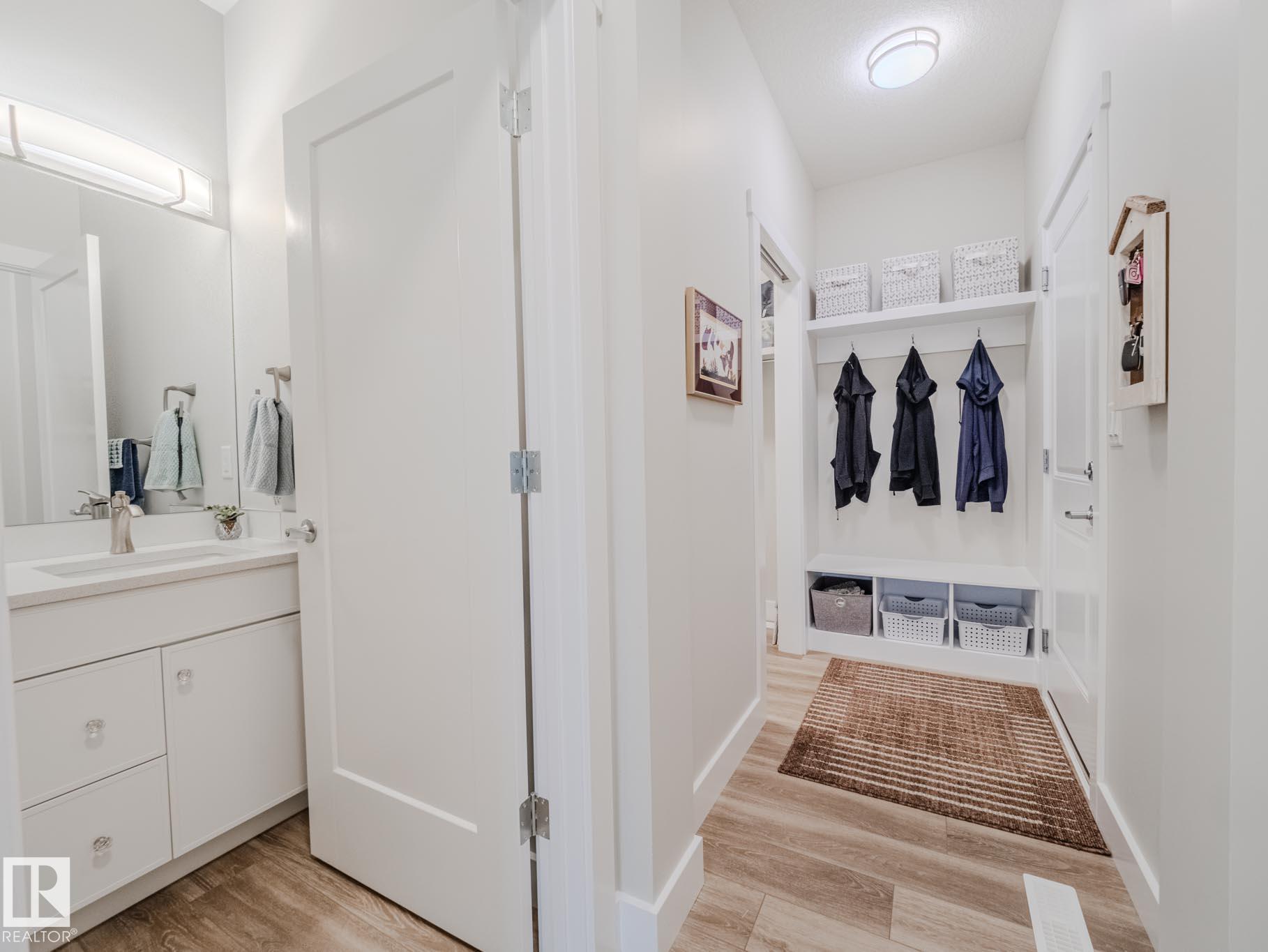 Photo 31 at 153 Rankin Drive, Riverside, St. Albert