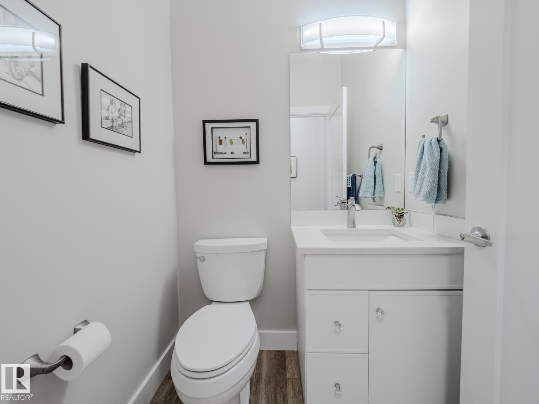 Photo 32 at 153 Rankin Drive, Riverside, St. Albert