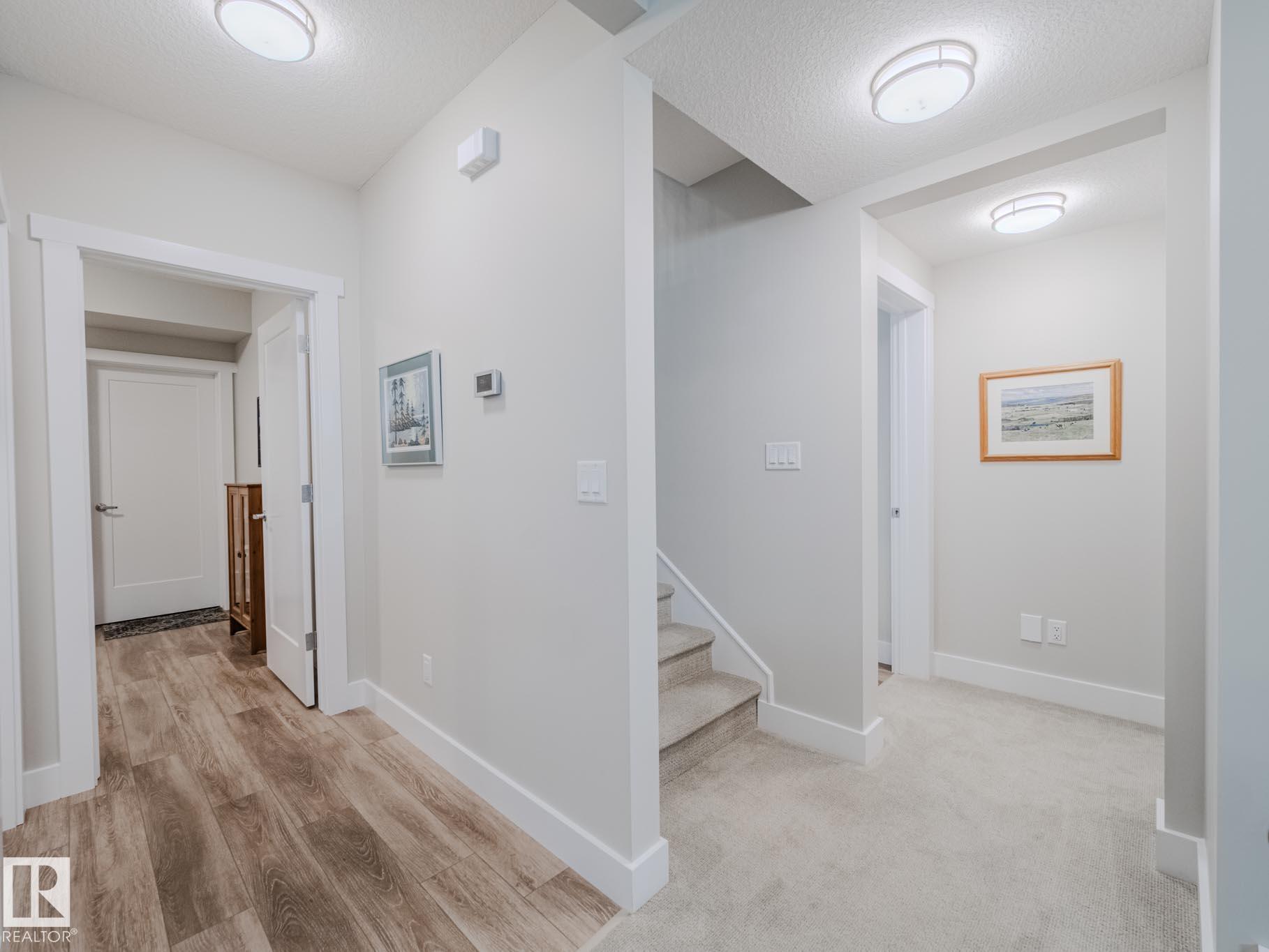 Photo 33 at 153 Rankin Drive, Riverside, St. Albert