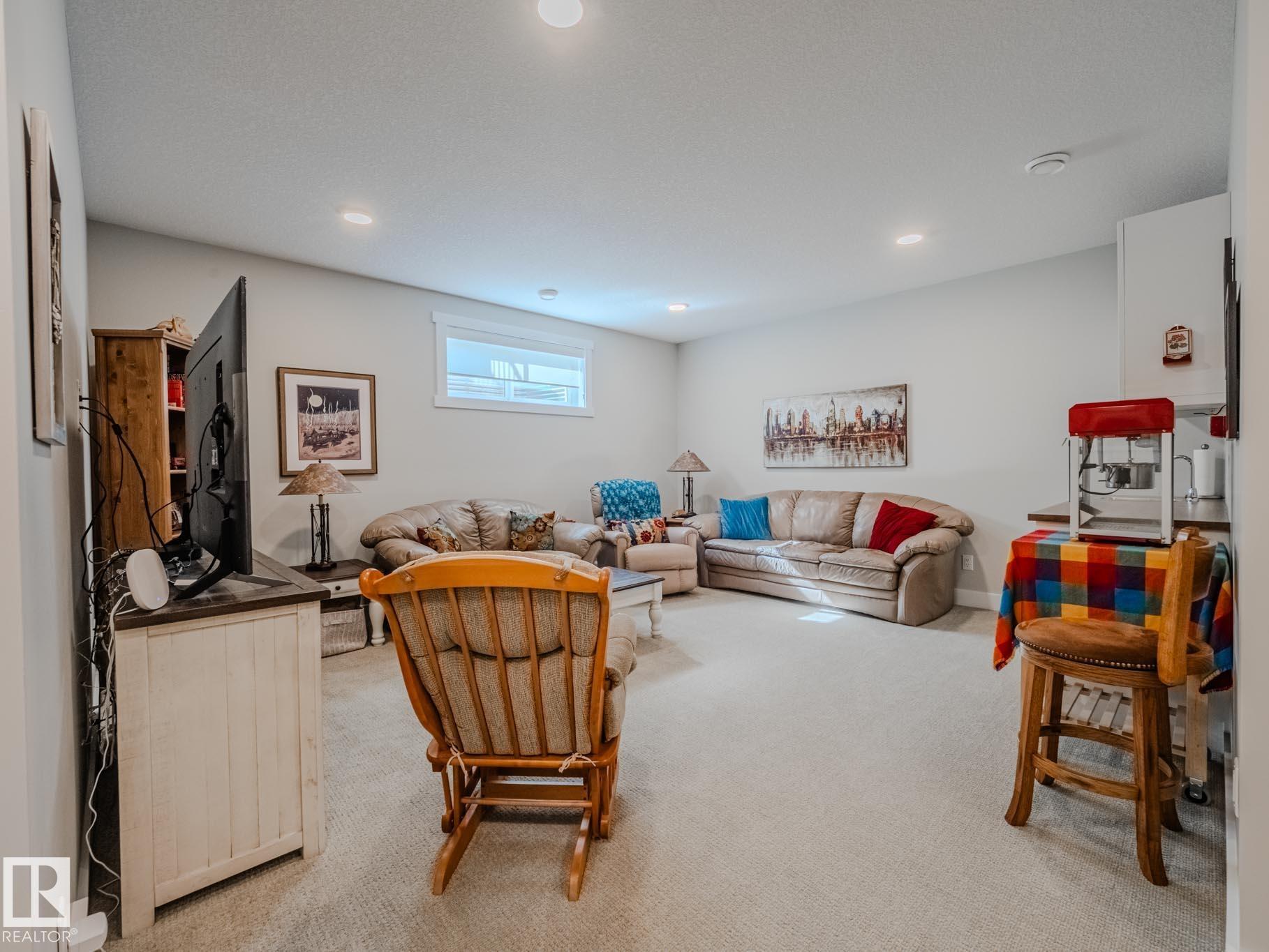 Photo 34 at 153 Rankin Drive, Riverside, St. Albert