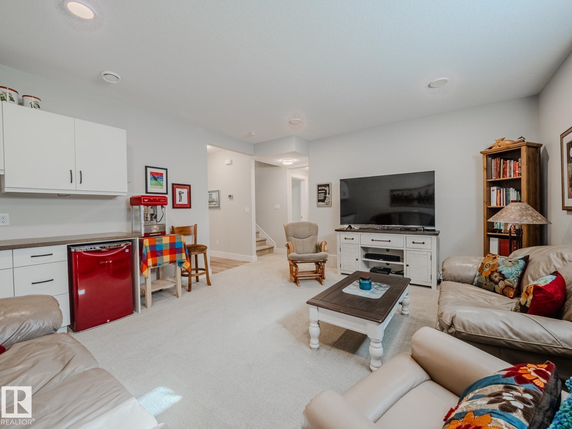 Photo 35 at 153 Rankin Drive, Riverside, St. Albert
