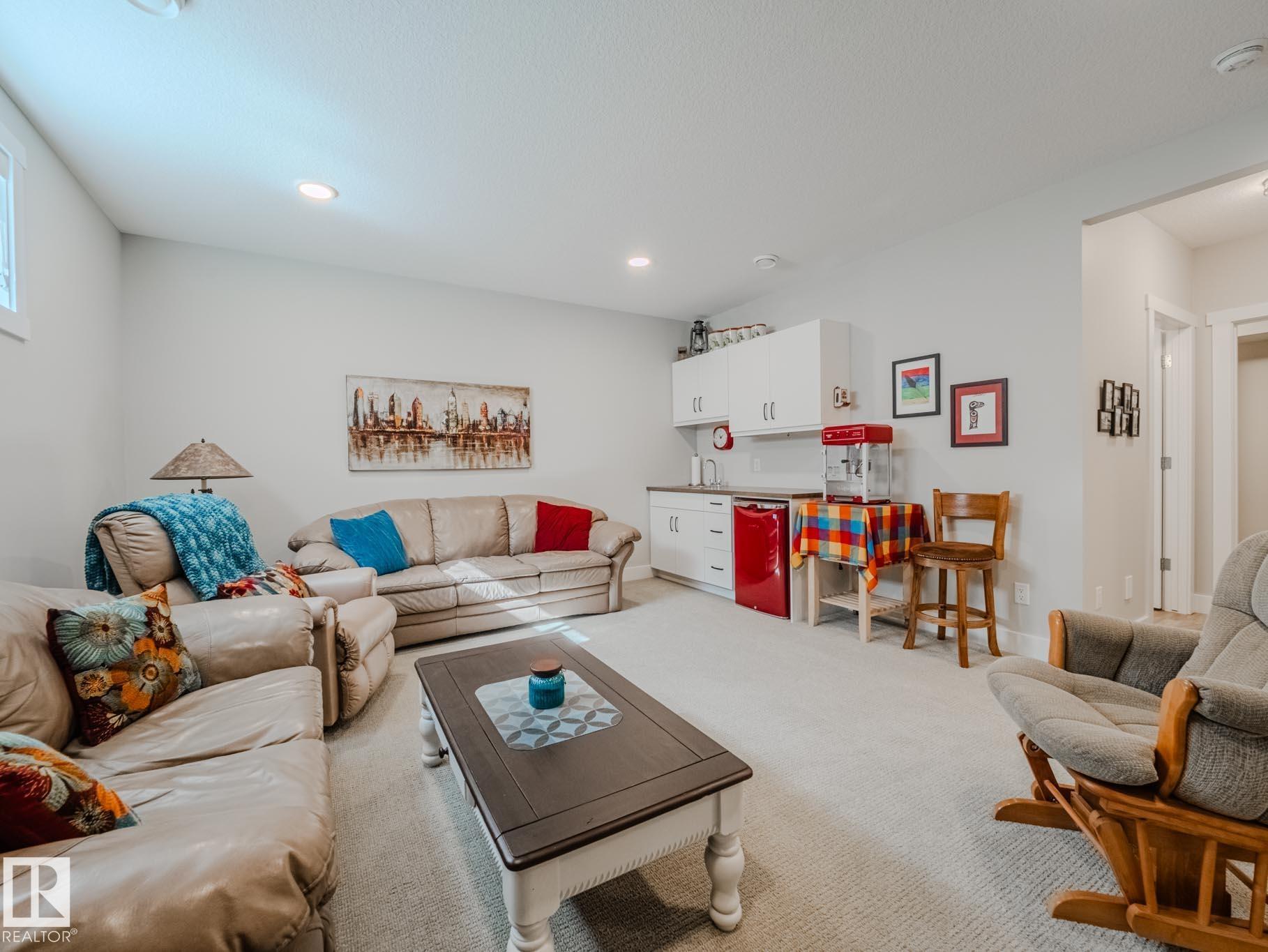 Photo 36 at 153 Rankin Drive, Riverside, St. Albert