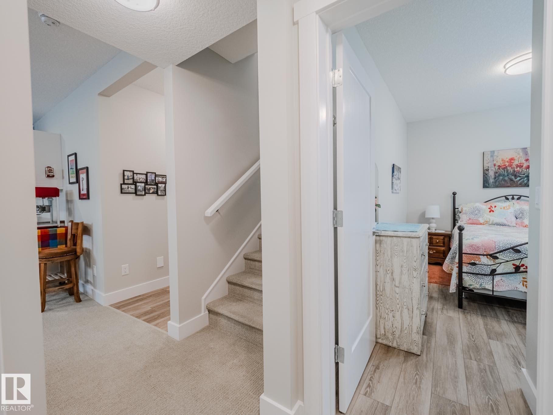 Photo 37 at 153 Rankin Drive, Riverside, St. Albert