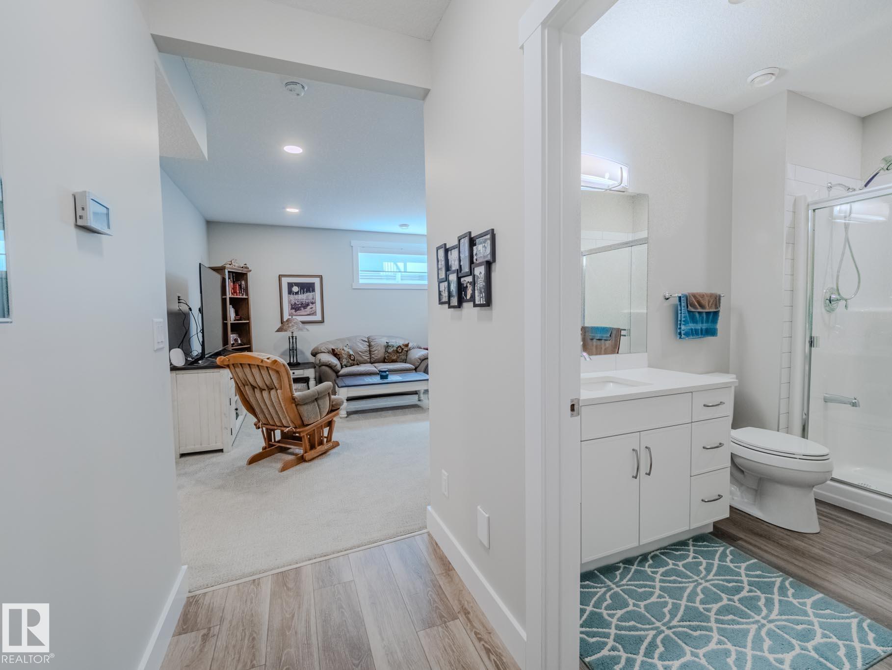 Photo 38 at 153 Rankin Drive, Riverside, St. Albert