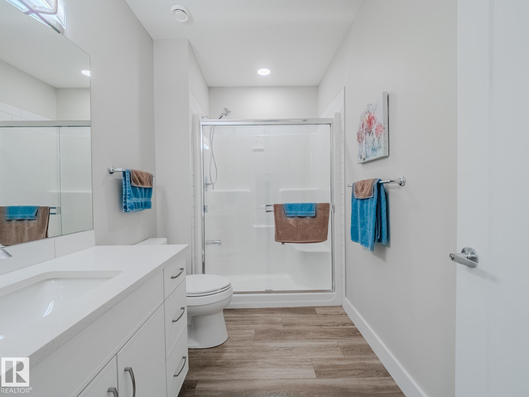 Photo 39 at 153 Rankin Drive, Riverside, St. Albert