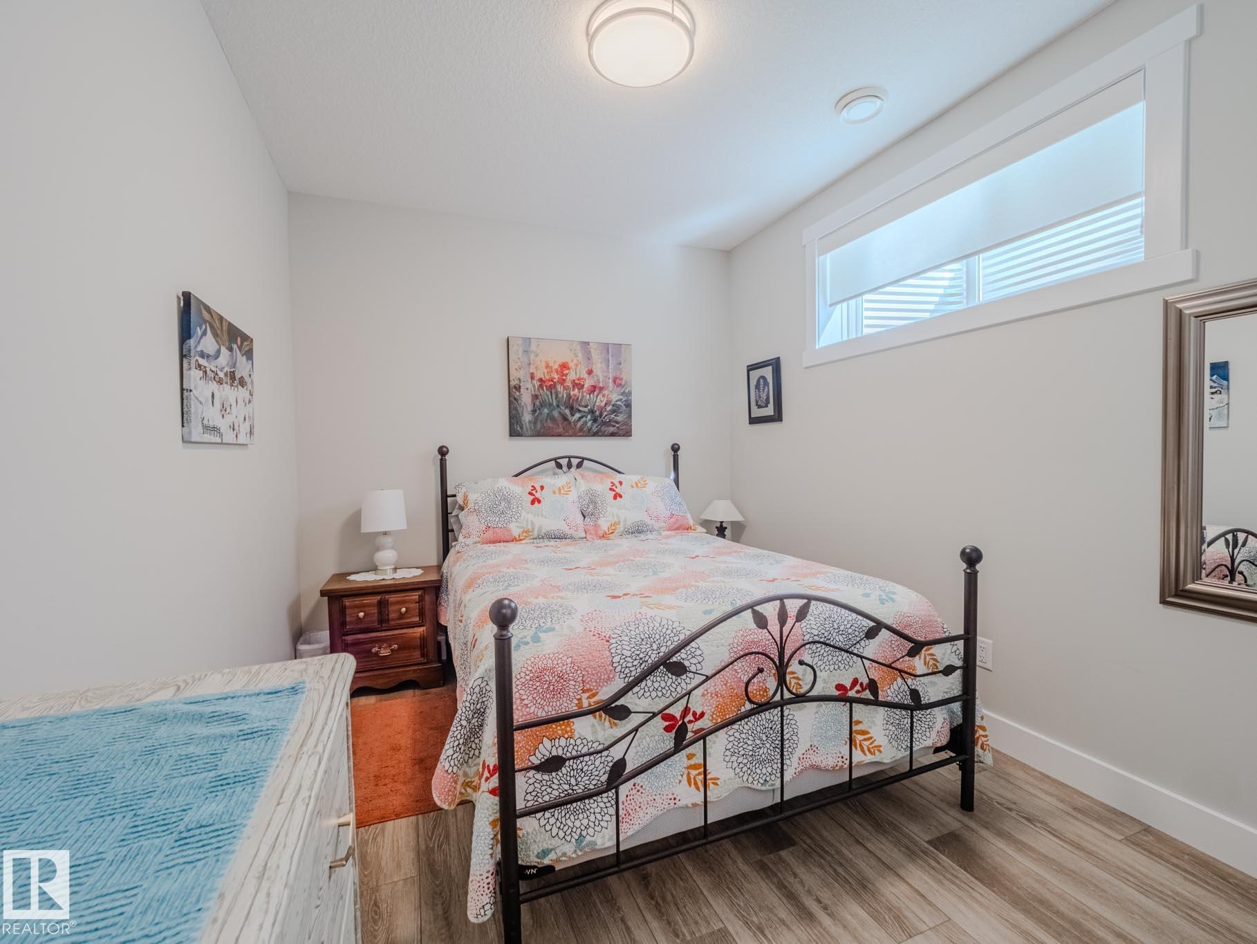 Photo 40 at 153 Rankin Drive, Riverside, St. Albert